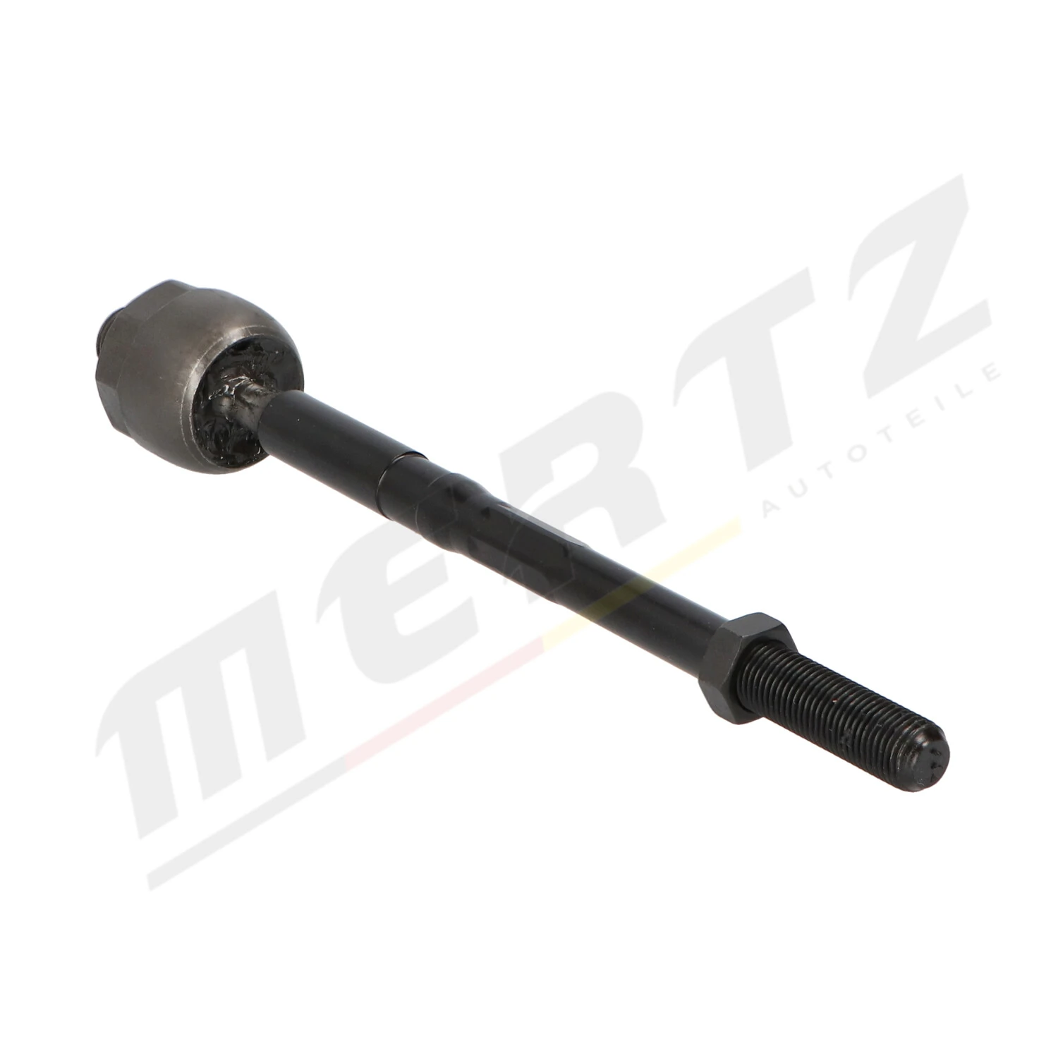 Inner Tie Rod M-S0656