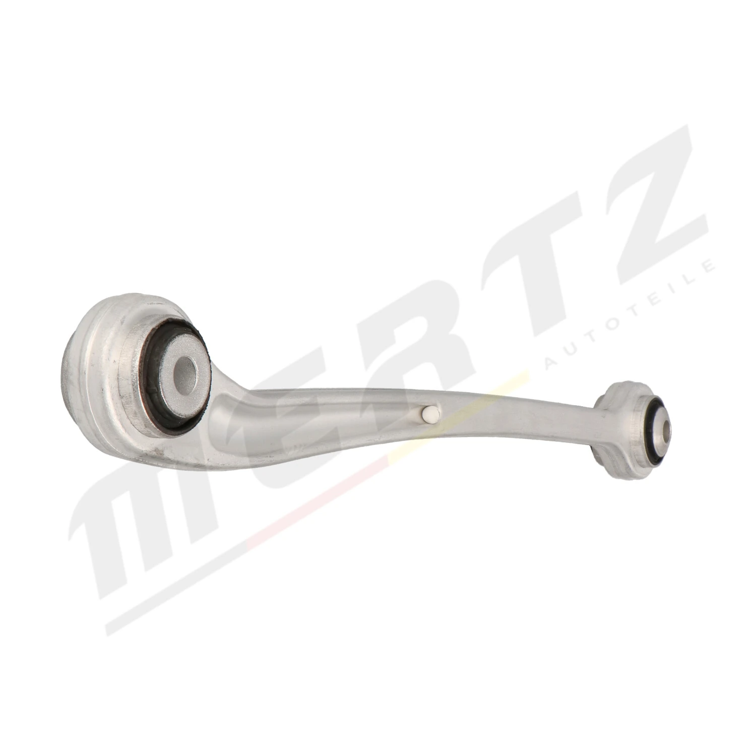 Control/Trailing Arm, wheel suspension M-S1891