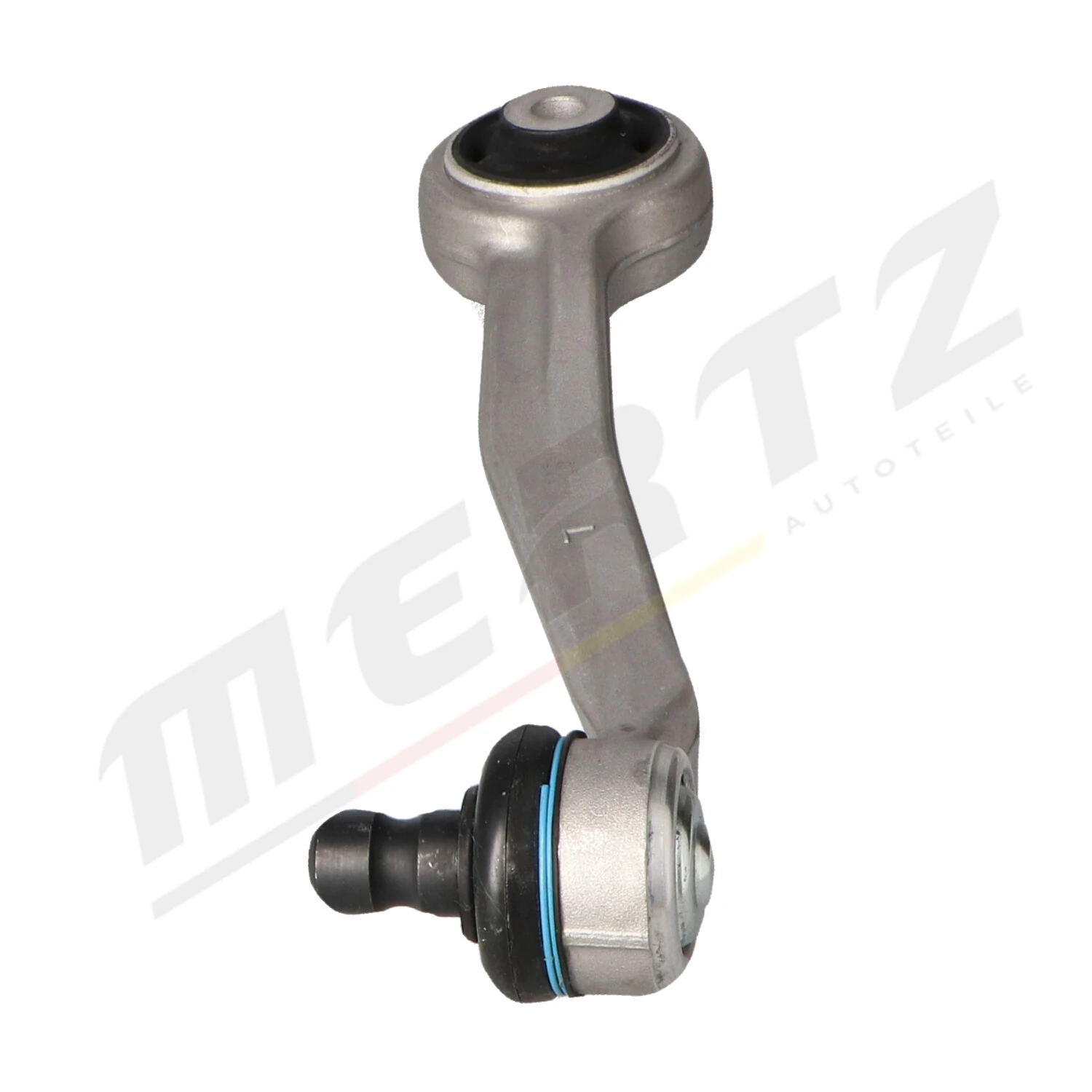 Control/Trailing Arm, wheel suspension M-S0670