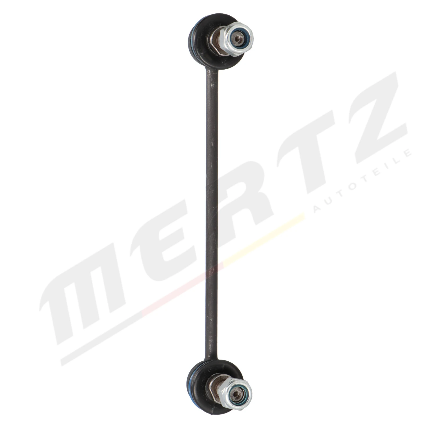 Link/Coupling Rod, stabiliser bar M-S0228