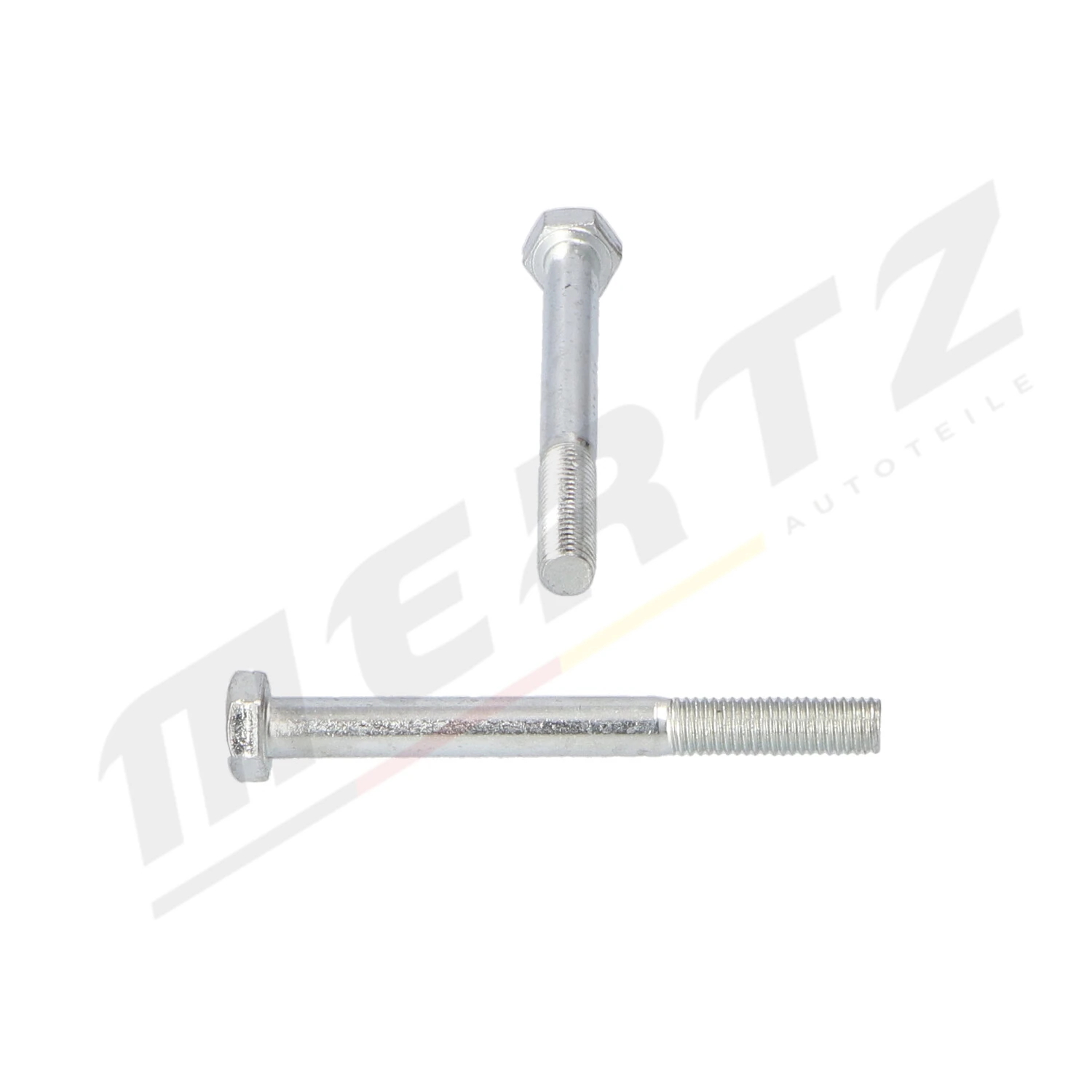 Repair Kit, control arm M-S0645