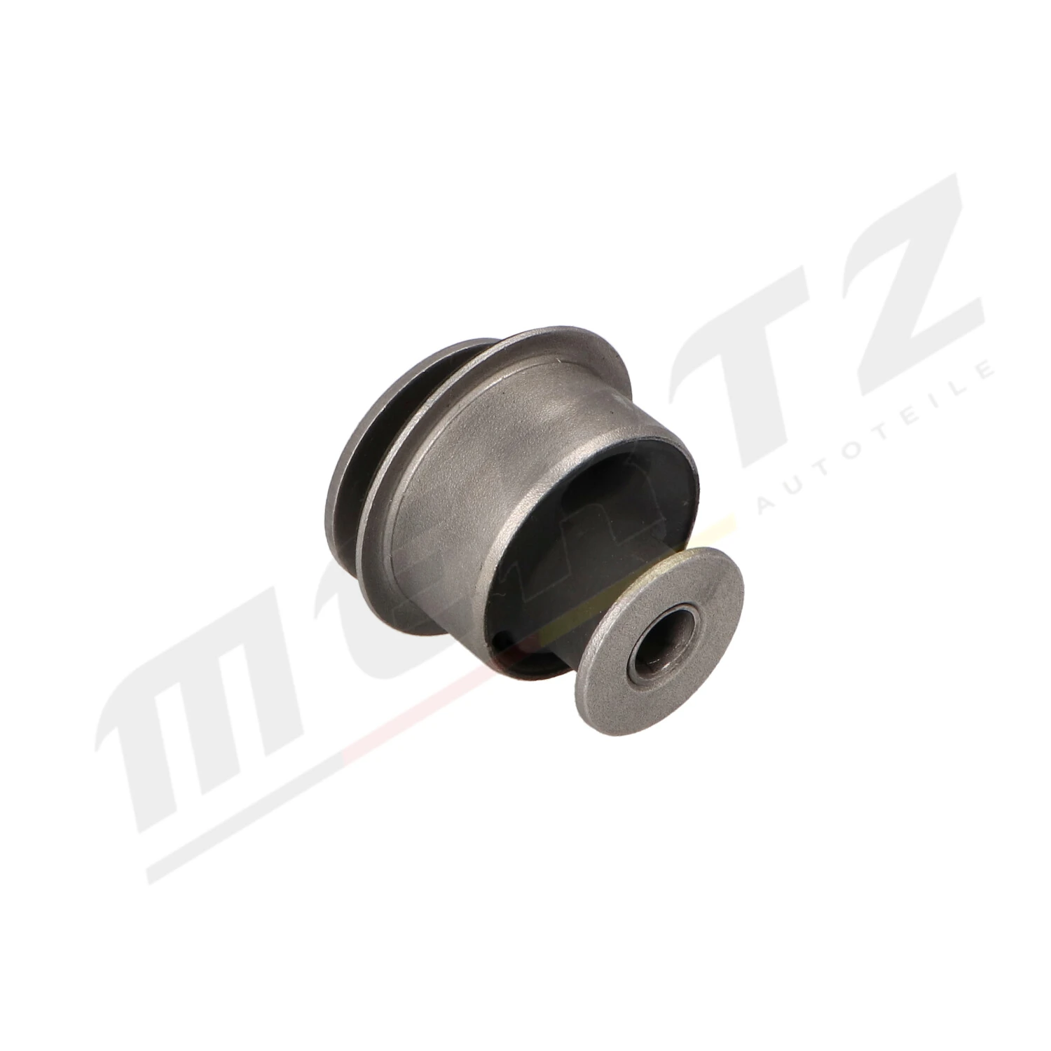 Mounting, control/trailing arm M-S5080