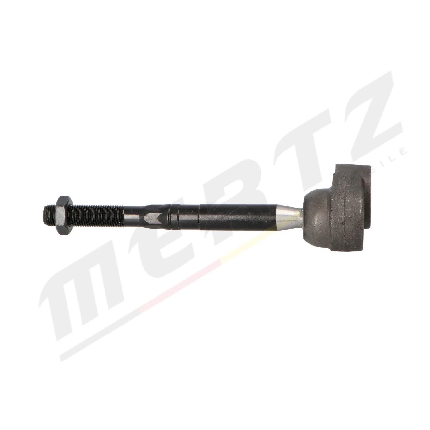 Inner Tie Rod M-S1795