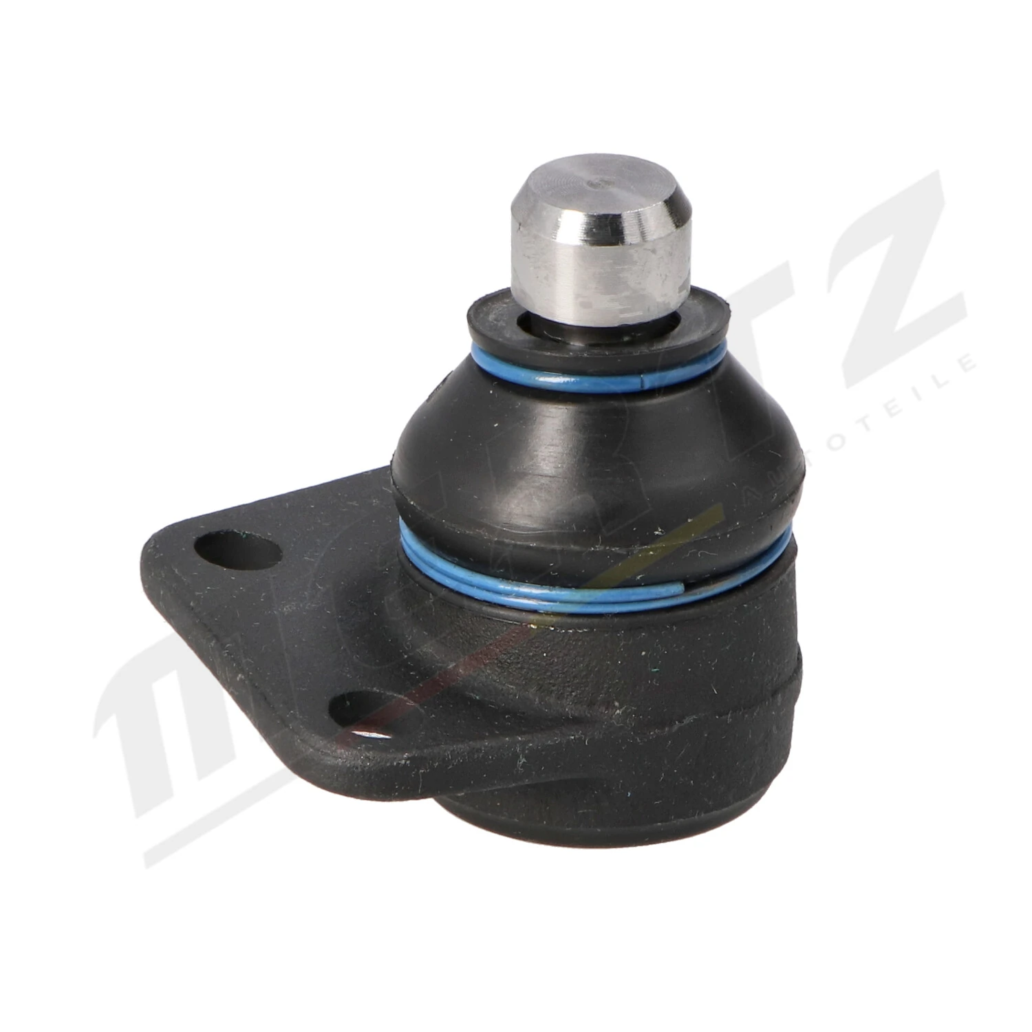 Ball Joint M-S0202