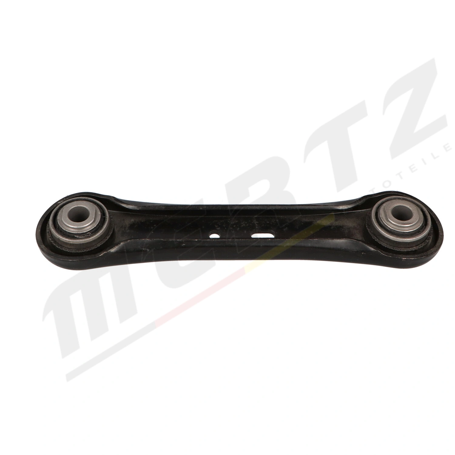 MERTZ M-S0304 Control/Trailing Arm, wheel suspension