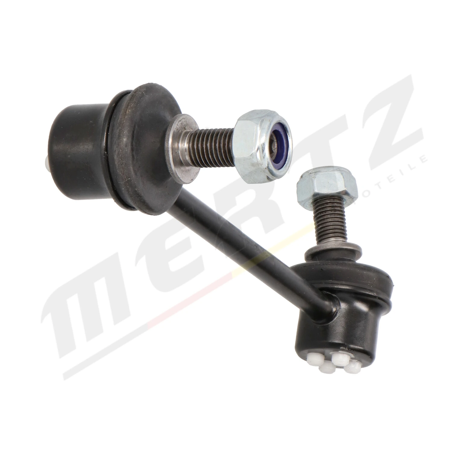 Link/Coupling Rod, stabiliser bar M-S0525