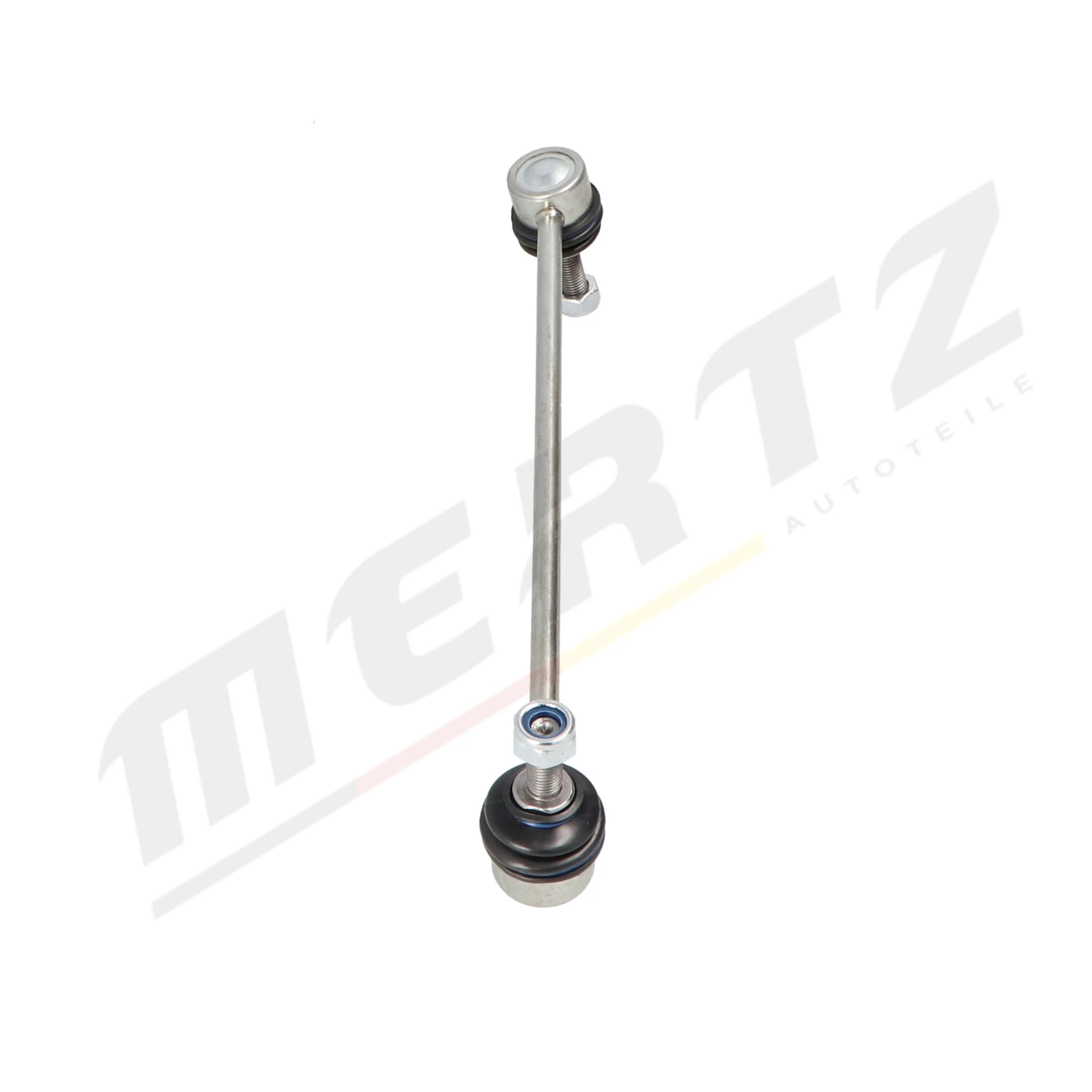 Link/Coupling Rod, stabiliser bar M-S2473