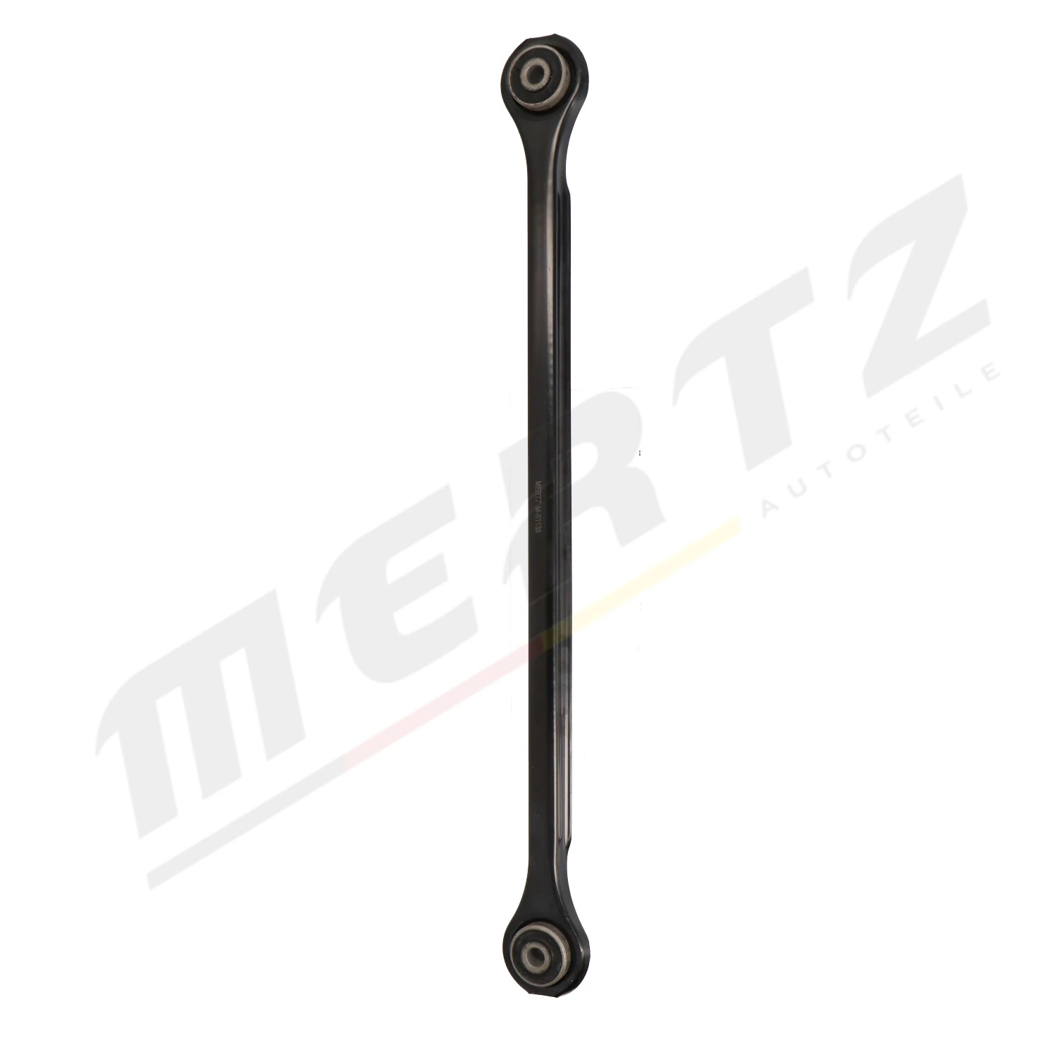 Control/Trailing Arm, wheel suspension M-S1139