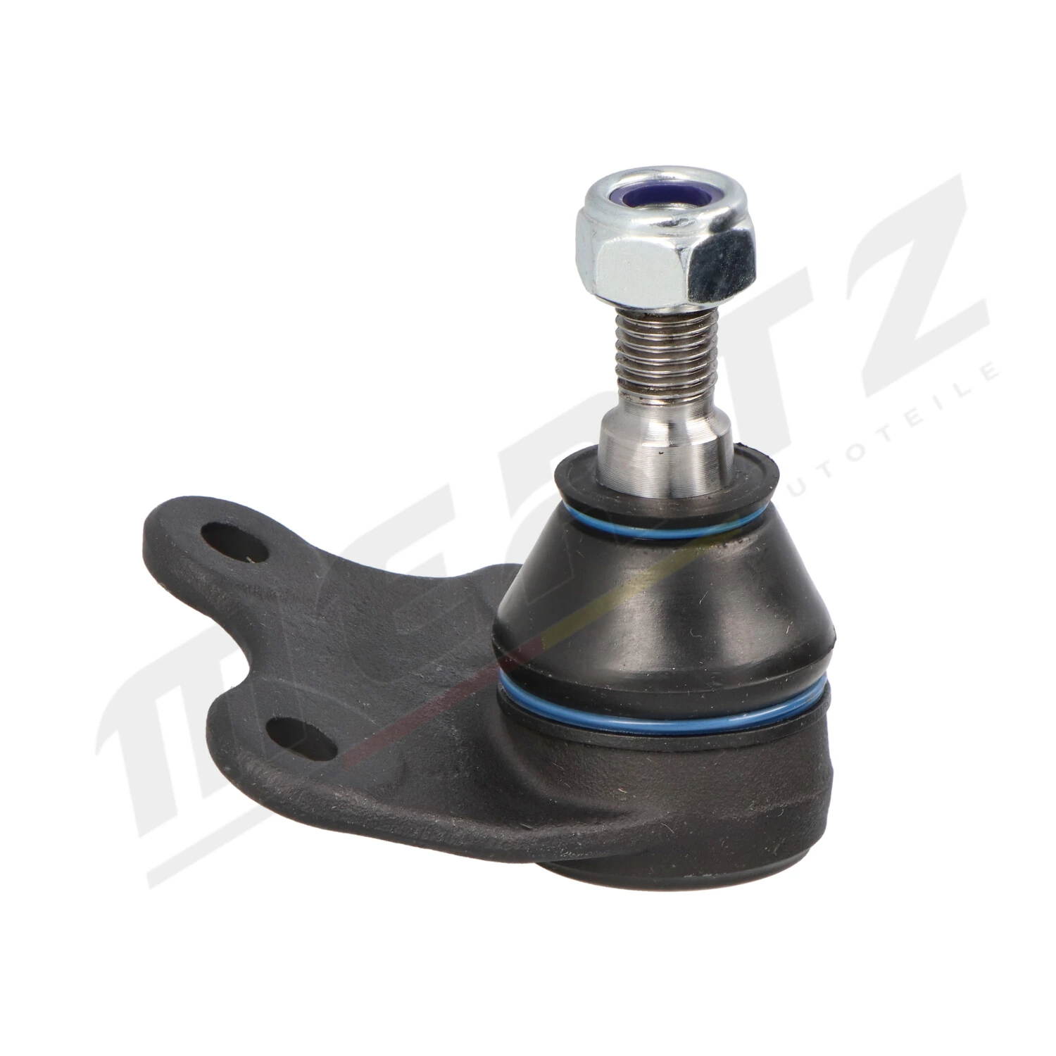 Ball Joint M-S0191