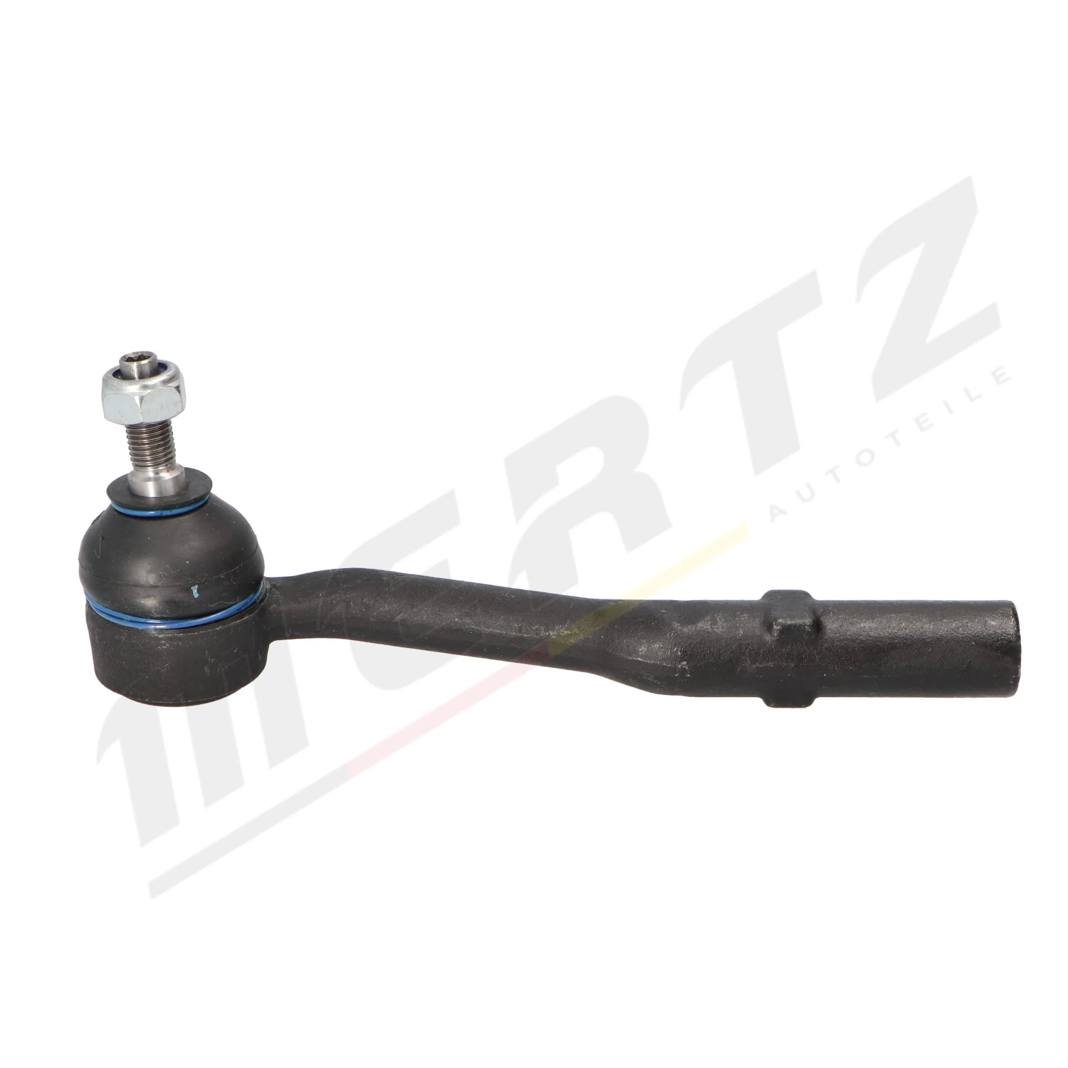 Tie Rod End M-S1998