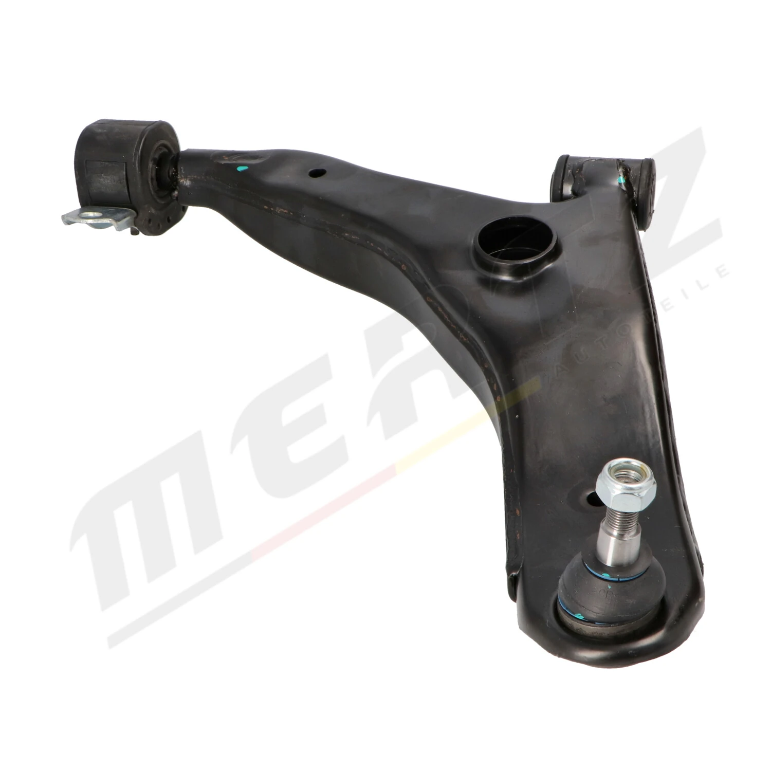 Lengan kendali, suspensi roda M-S0763