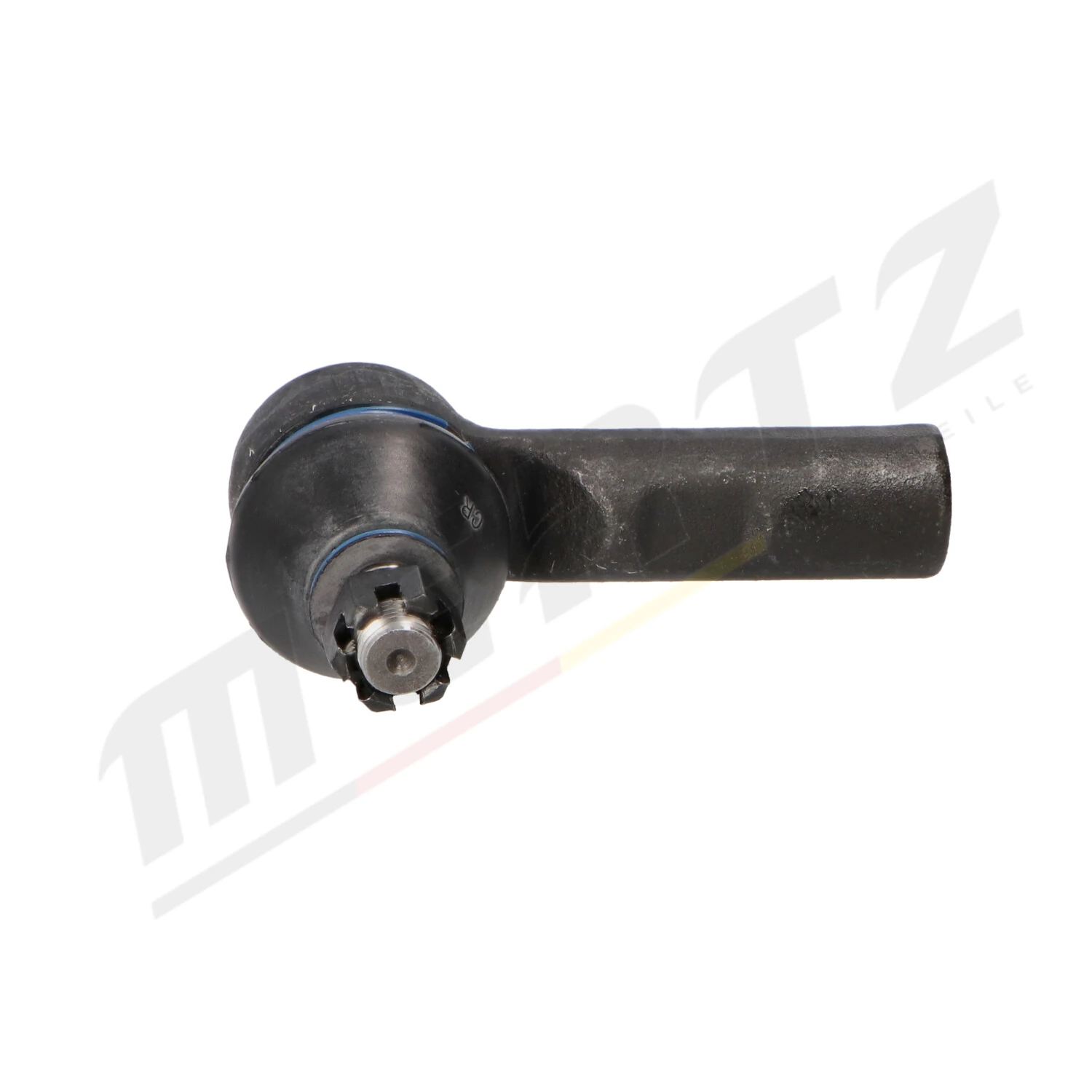 Tie Rod End M-S0868