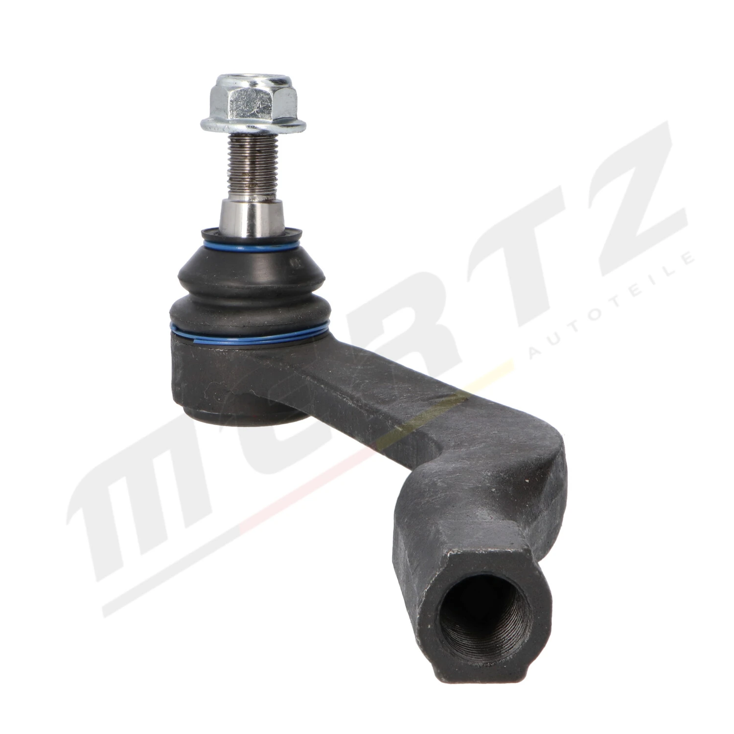 Tie Rod End M-S2332