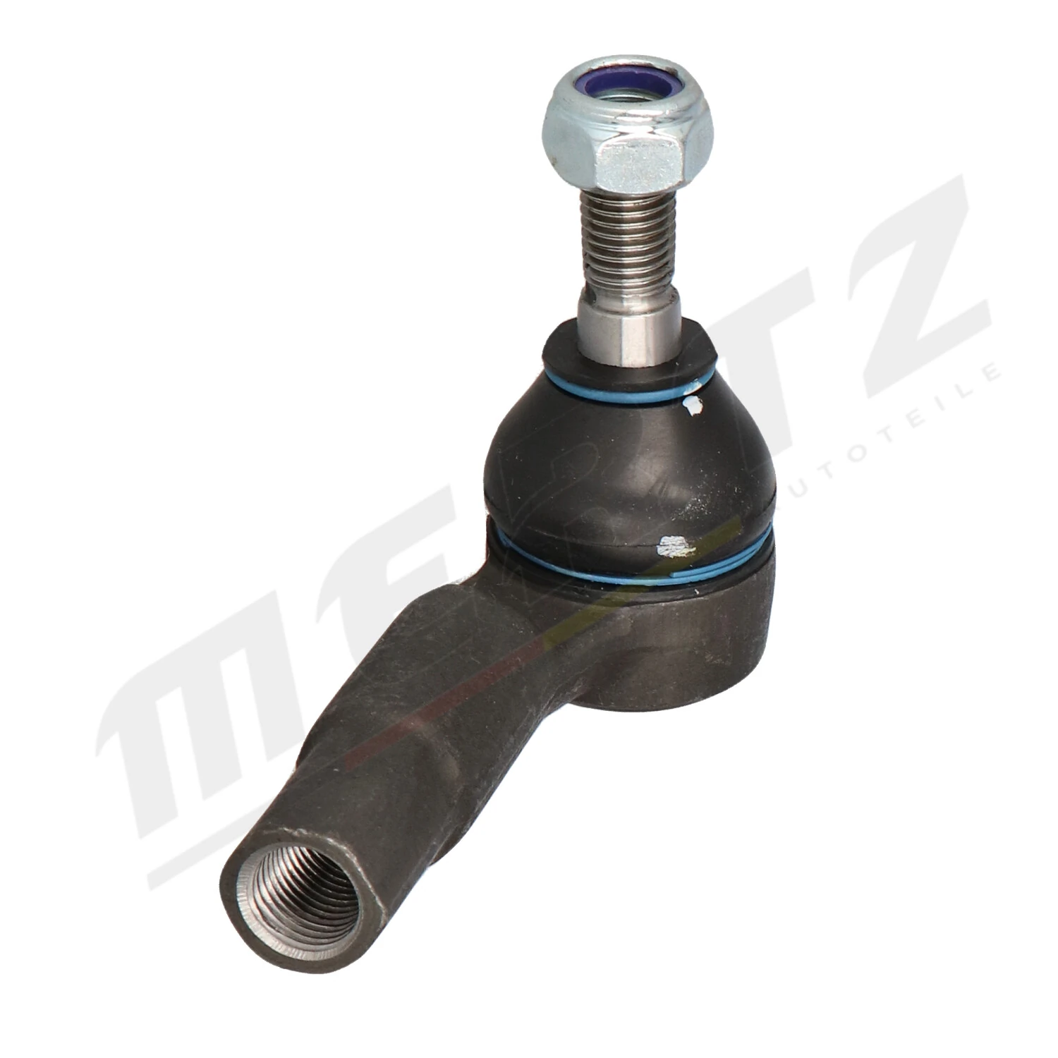 Tie Rod End M-S0114
