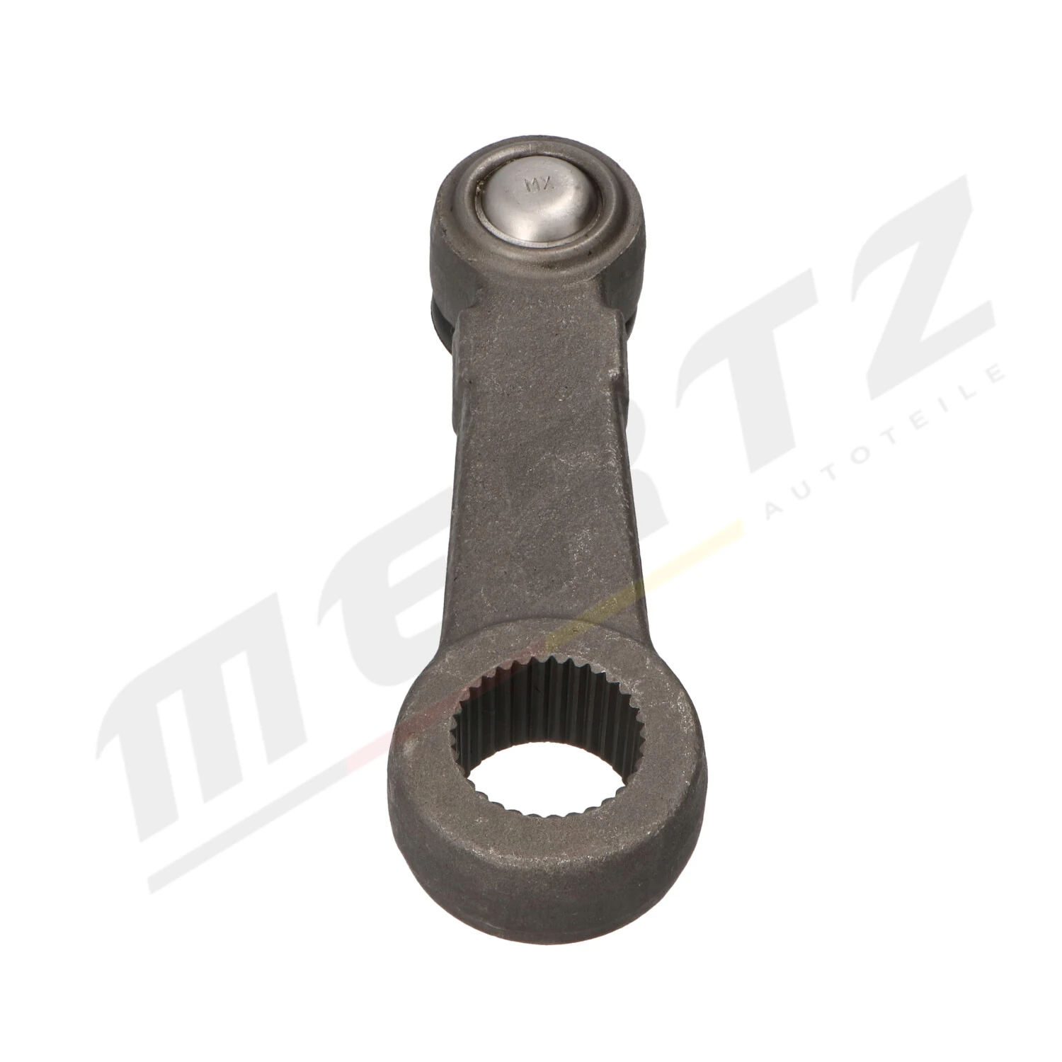 MERTZ M-S1517 Steering Arm