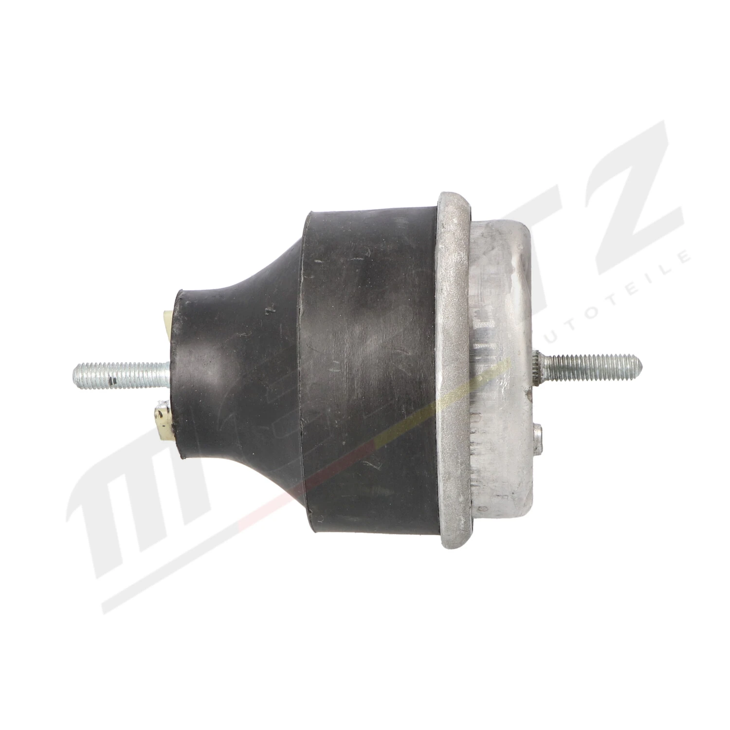 Mounting, engine M-S4078