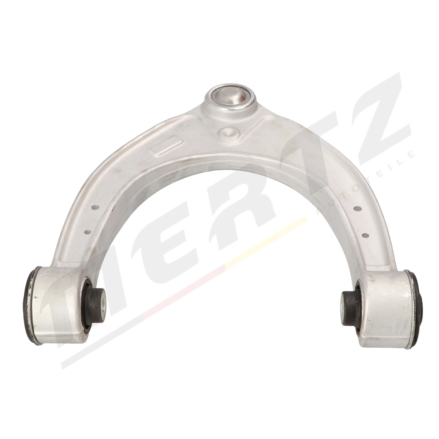 Control/Trailing Arm, wheel suspension M-S2147