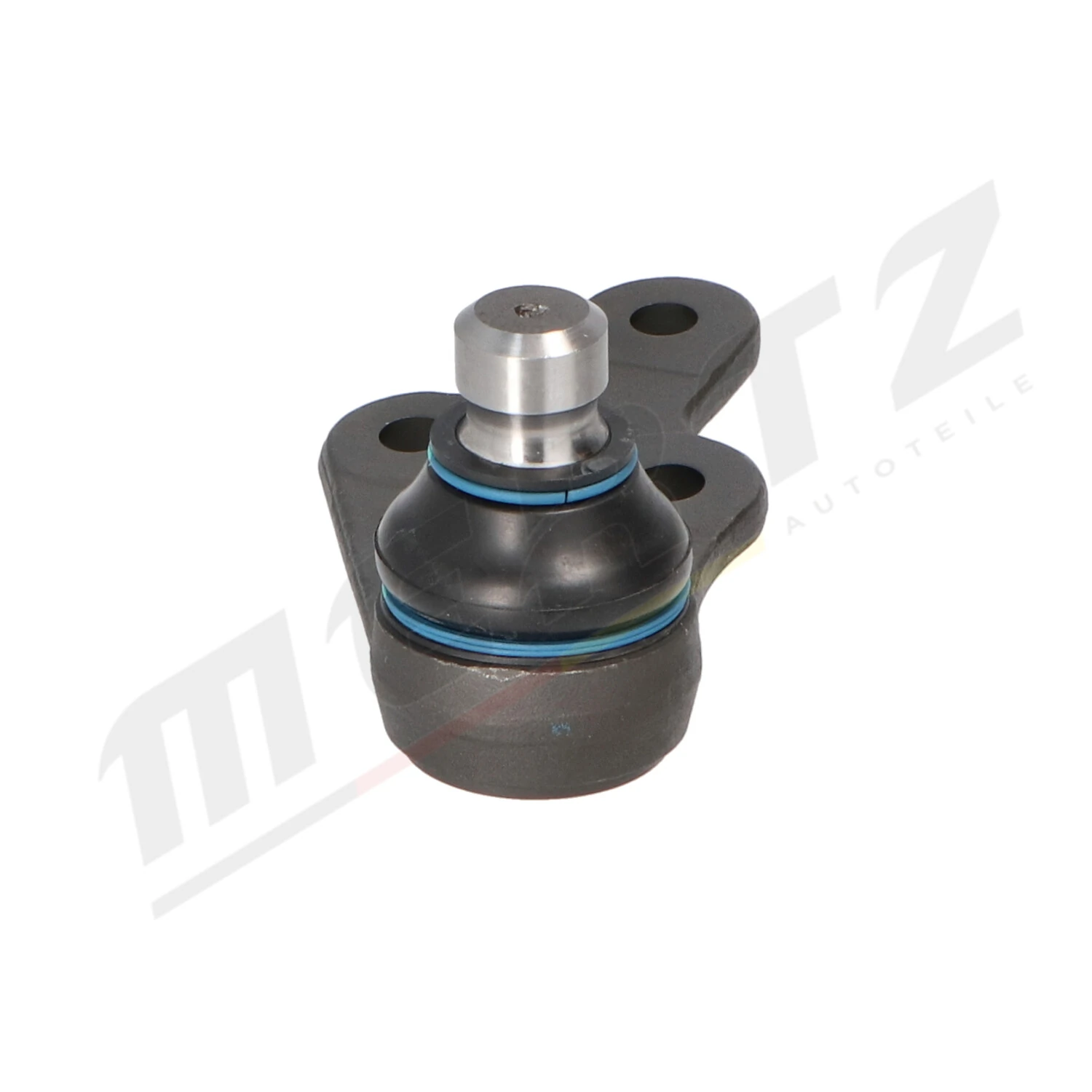 Ball Joint M-S2559
