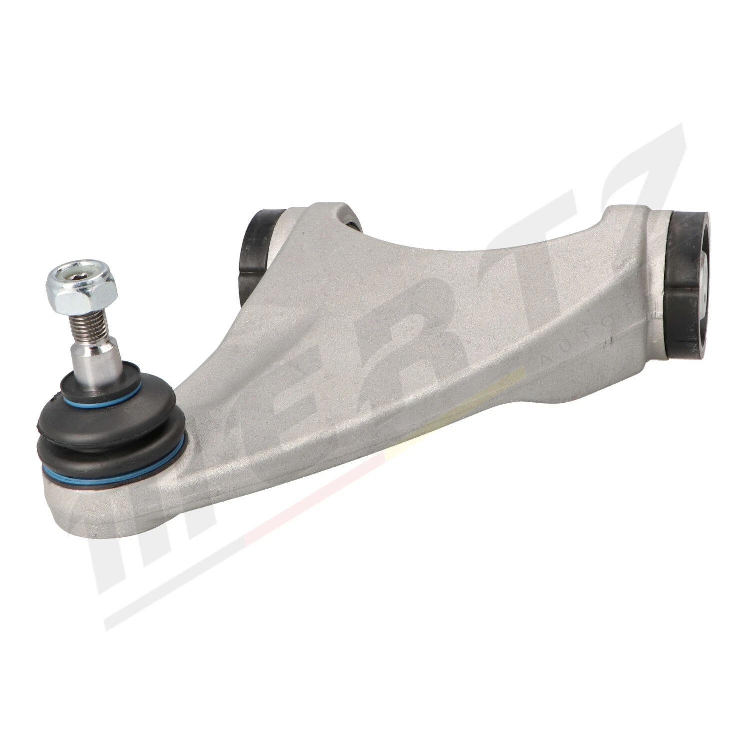 牵引控制臂 M-S0470