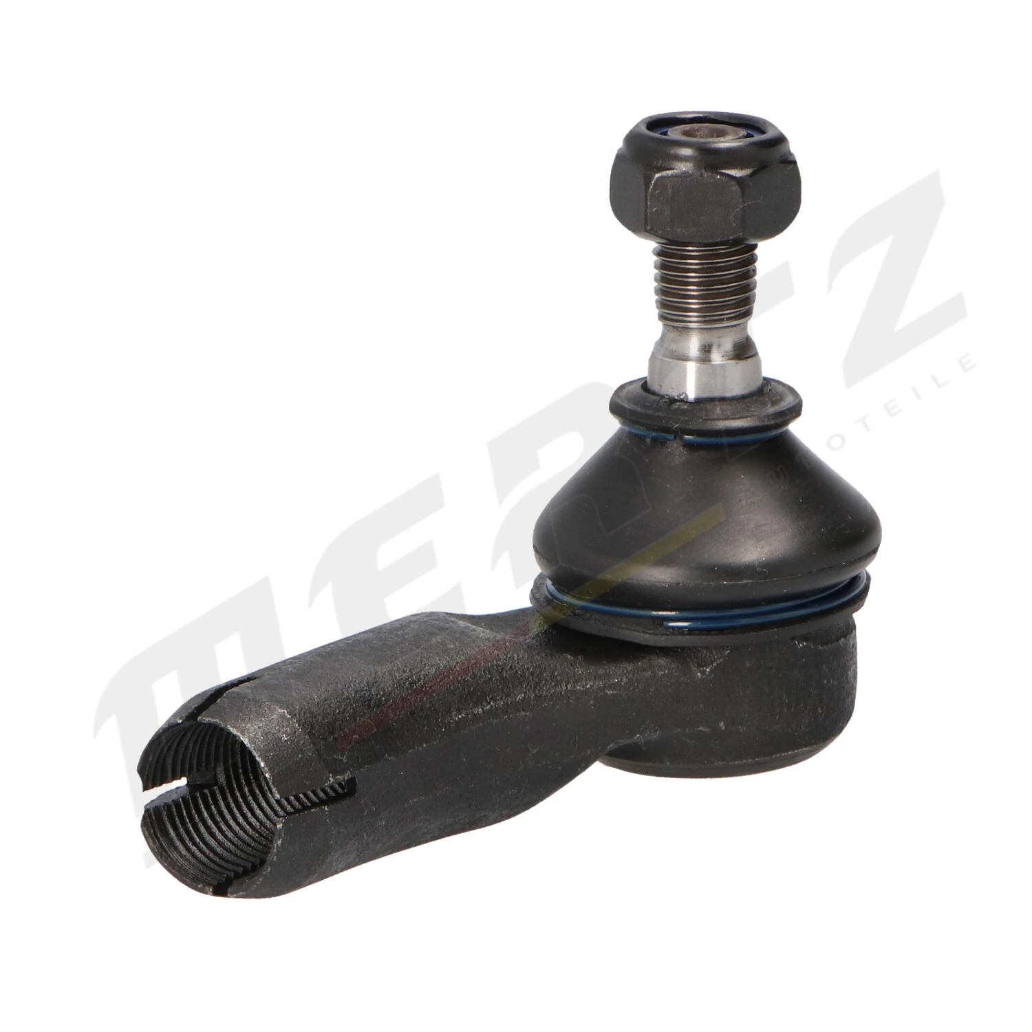 Tie Rod End M-S1315