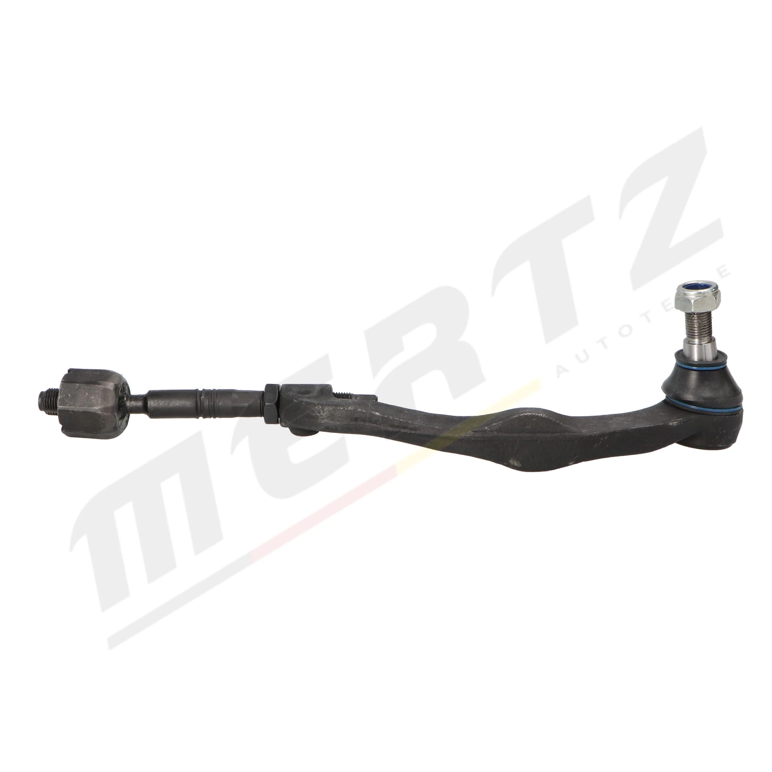 Inner Tie Rod M-S0787