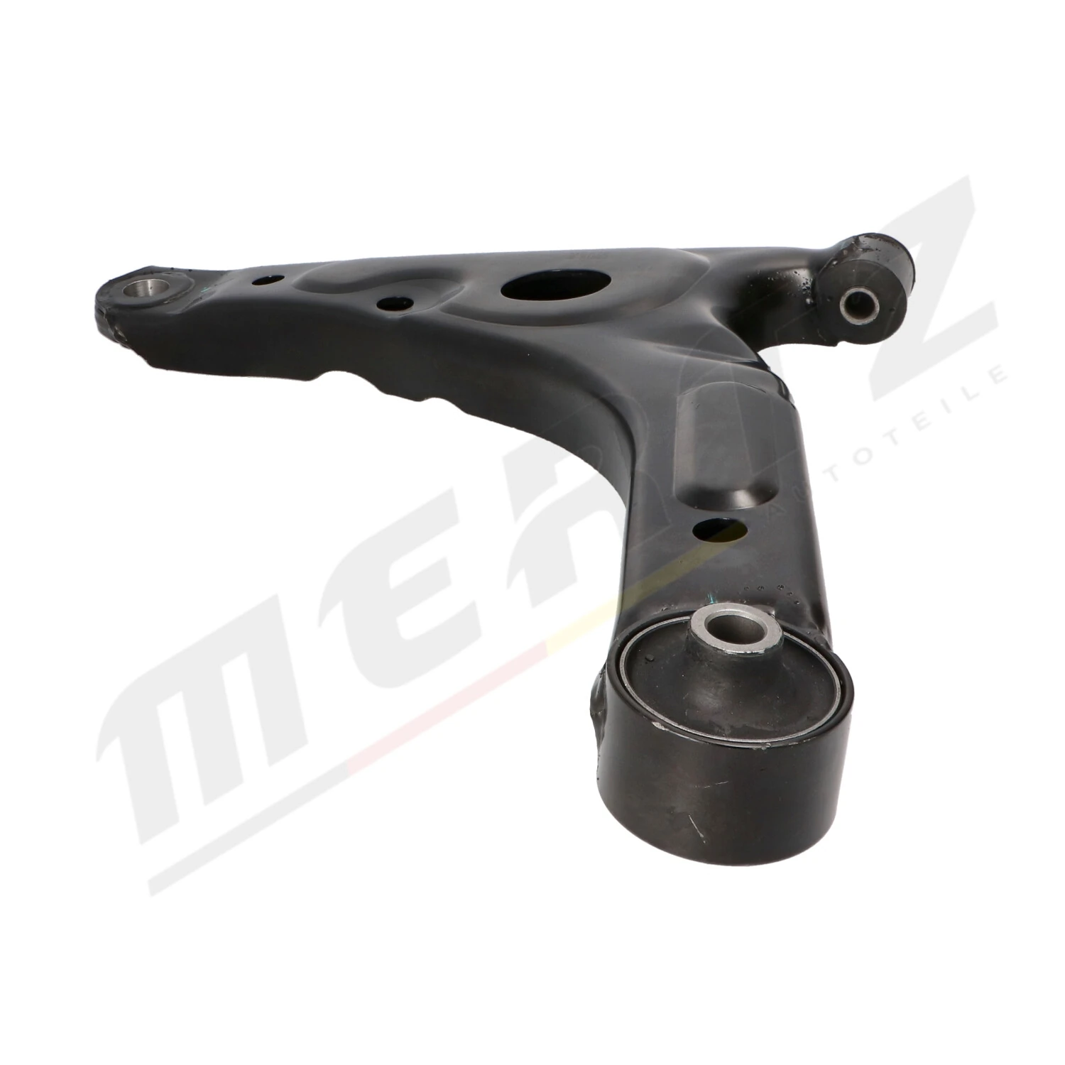 Control/Trailing Arm, wheel suspension M-S1900