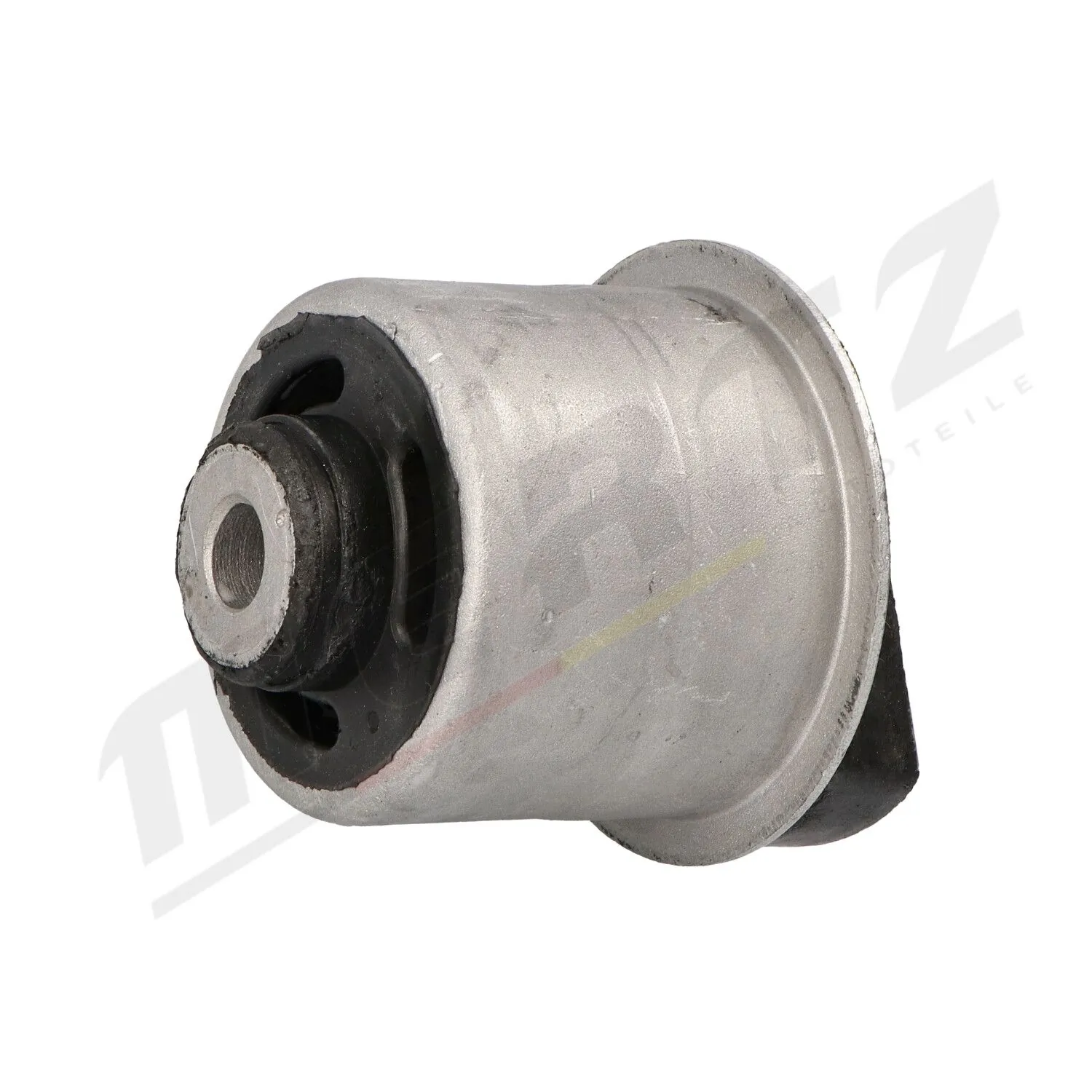 Mounting, control/trailing arm M-S4068