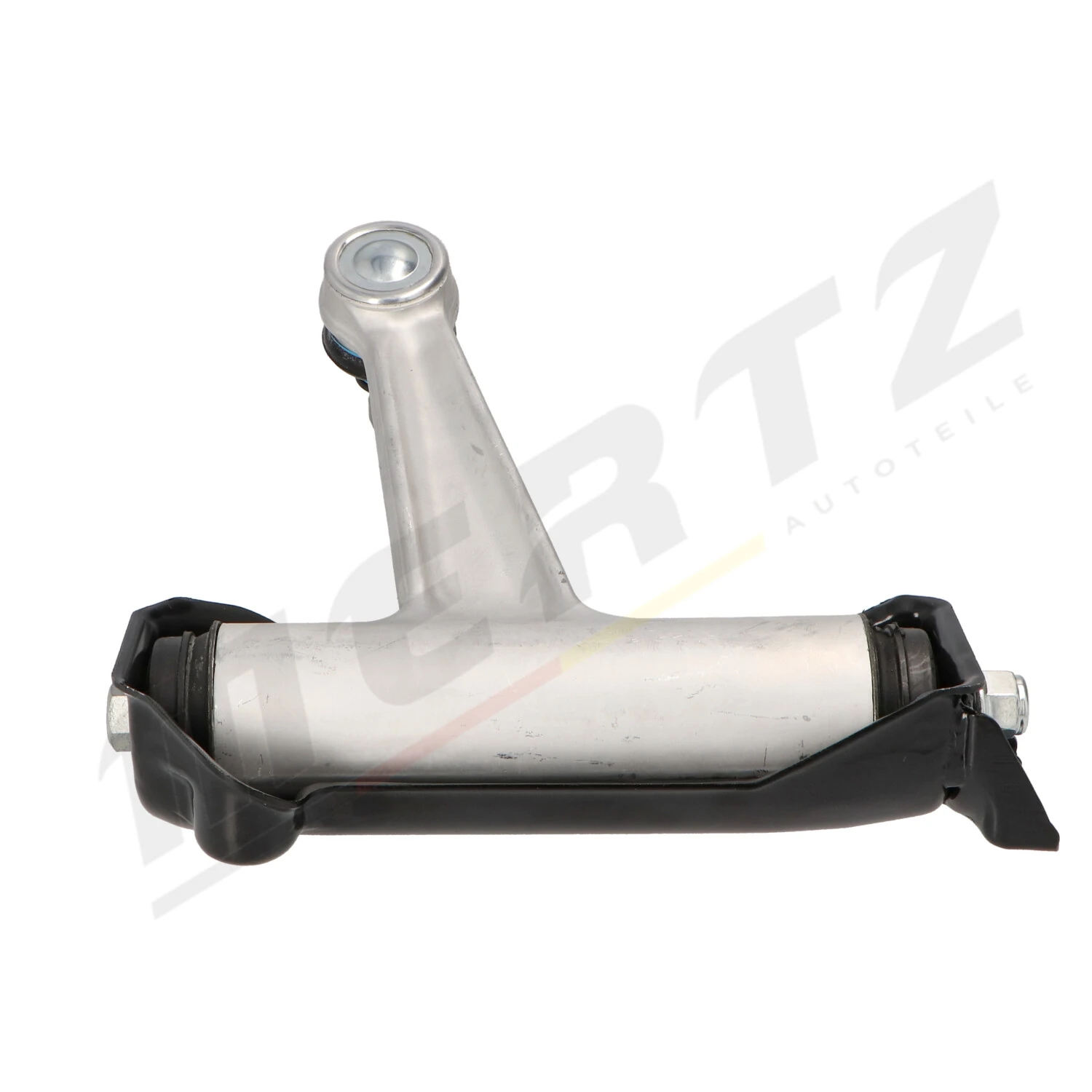 Control/Trailing Arm, wheel suspension M-S2131