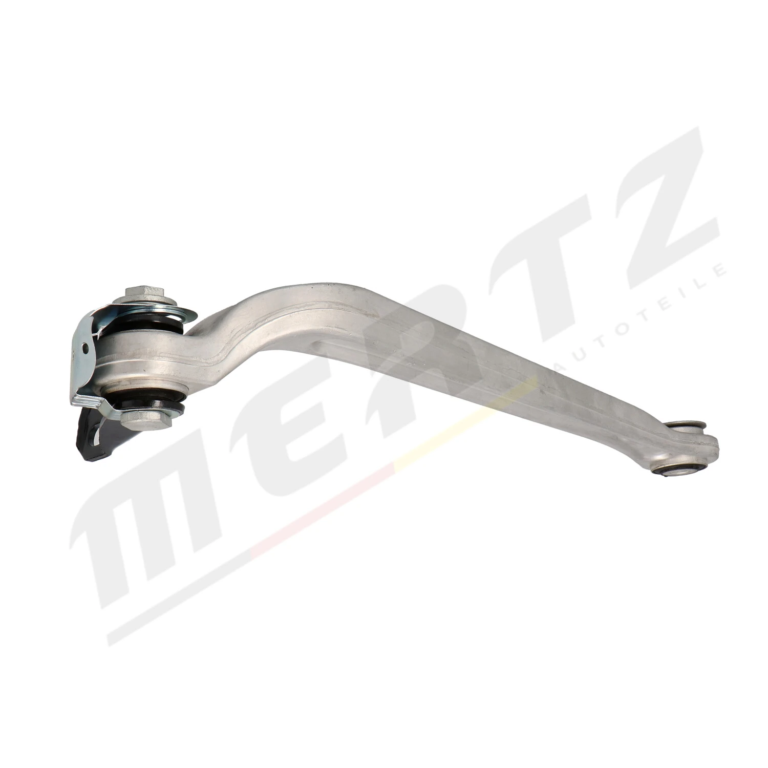 Control/Trailing Arm, wheel suspension M-S2104