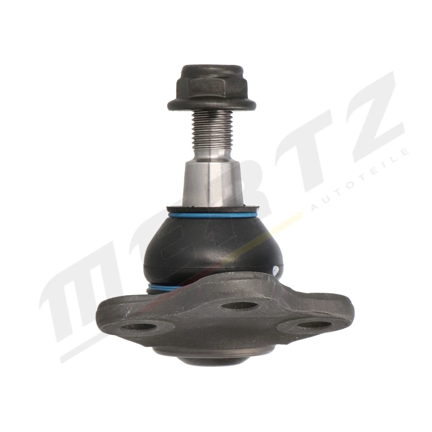 Ball Joint M-S0301