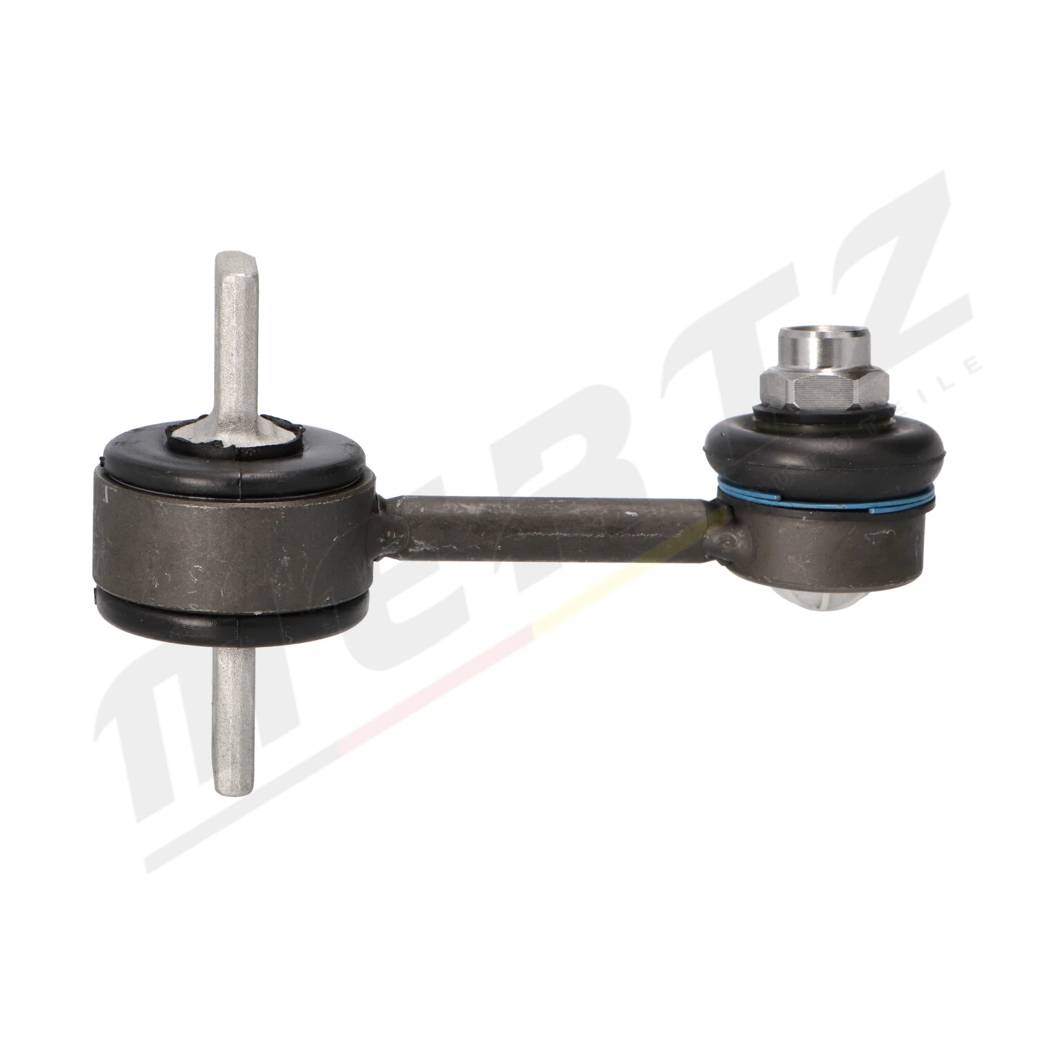 Link/Coupling Rod, stabiliser bar M-S0598