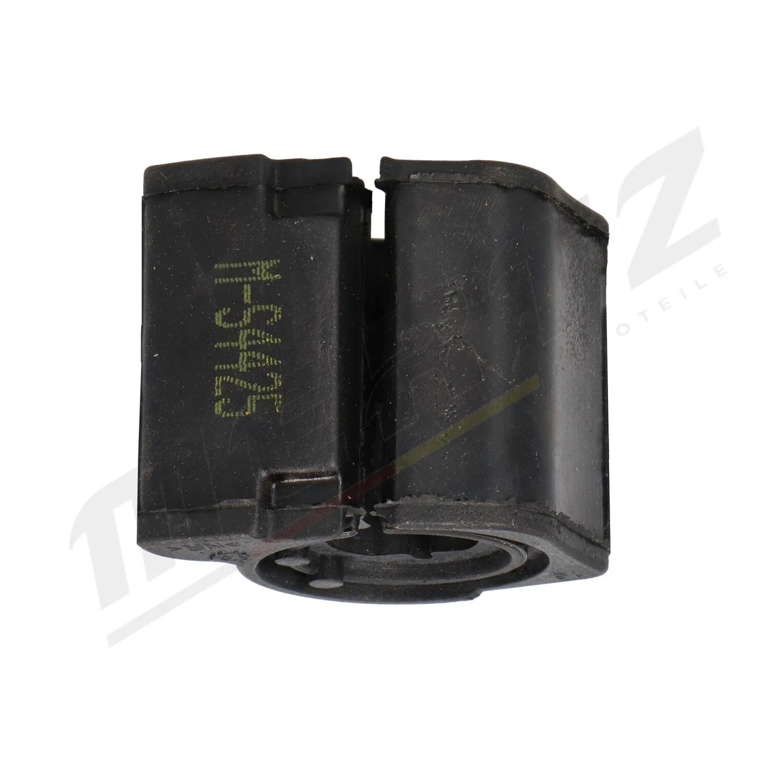 Mounting, stabiliser bar M-S4425