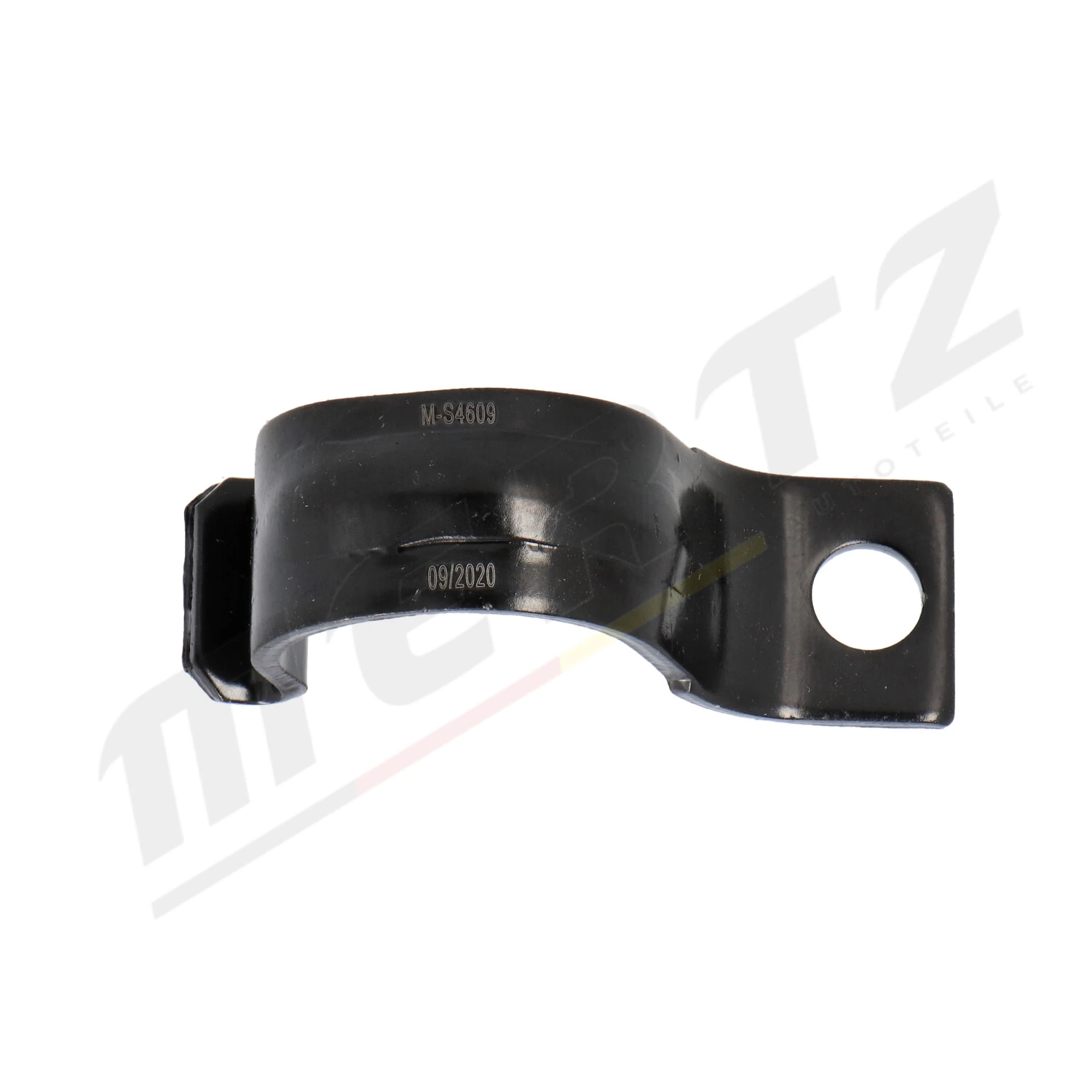 Bracket, stabiliser mounting M-S4609