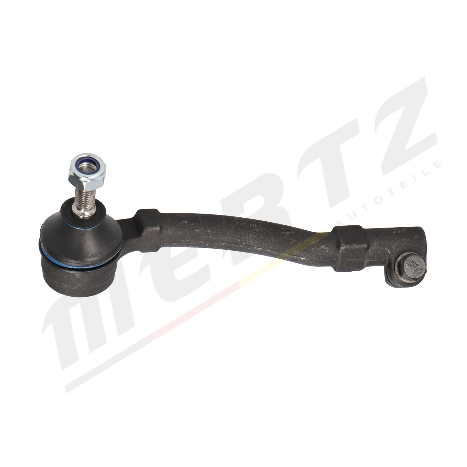 Tie Rod End M-S0328