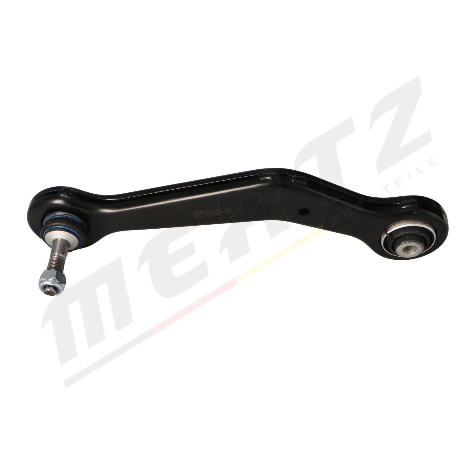 Control/Trailing Arm, wheel suspension M-S0826