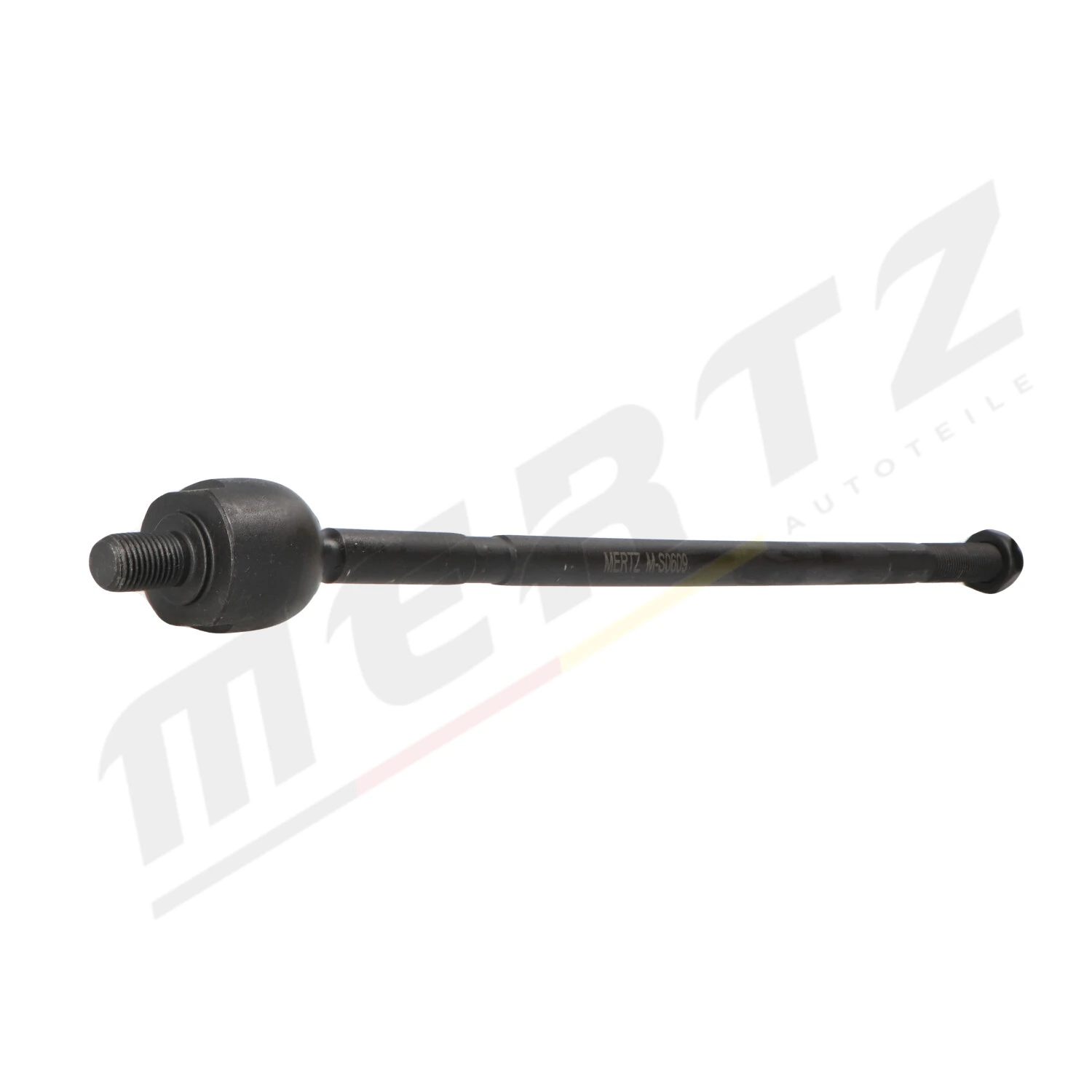 MERTZ M-S0609 Inner Tie Rod