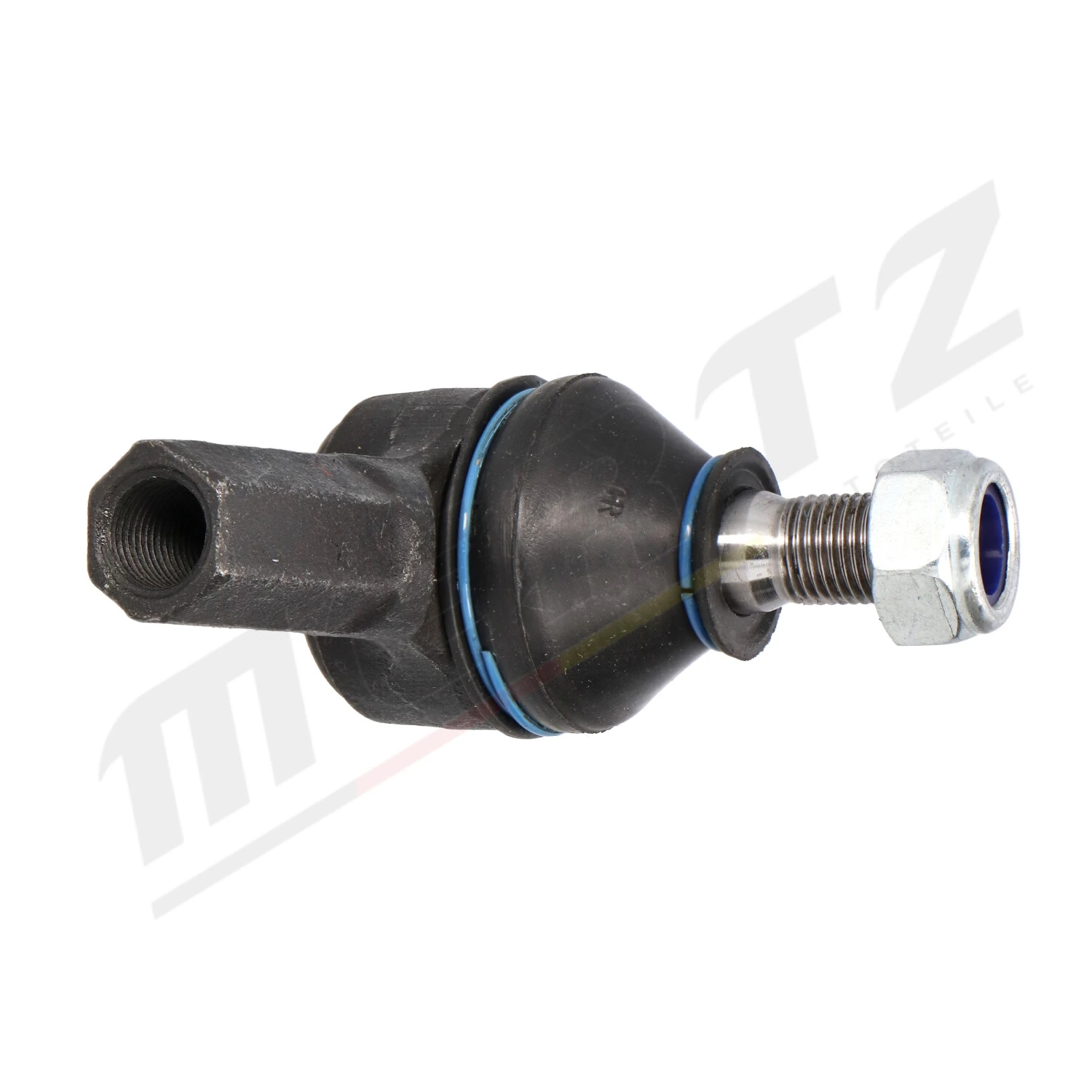 Tie Rod End M-S0532