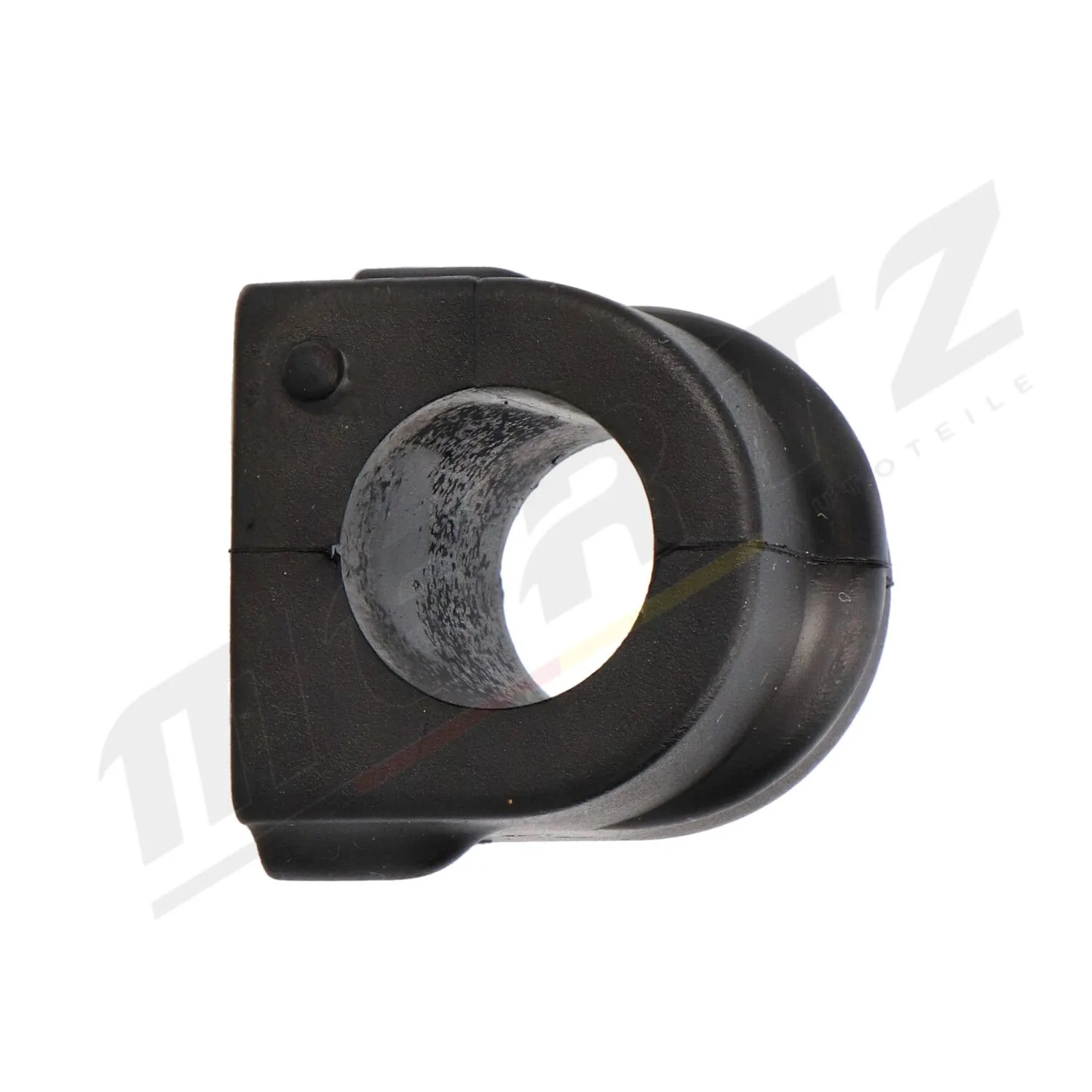 Lagerung, Stabilisator M-S4194