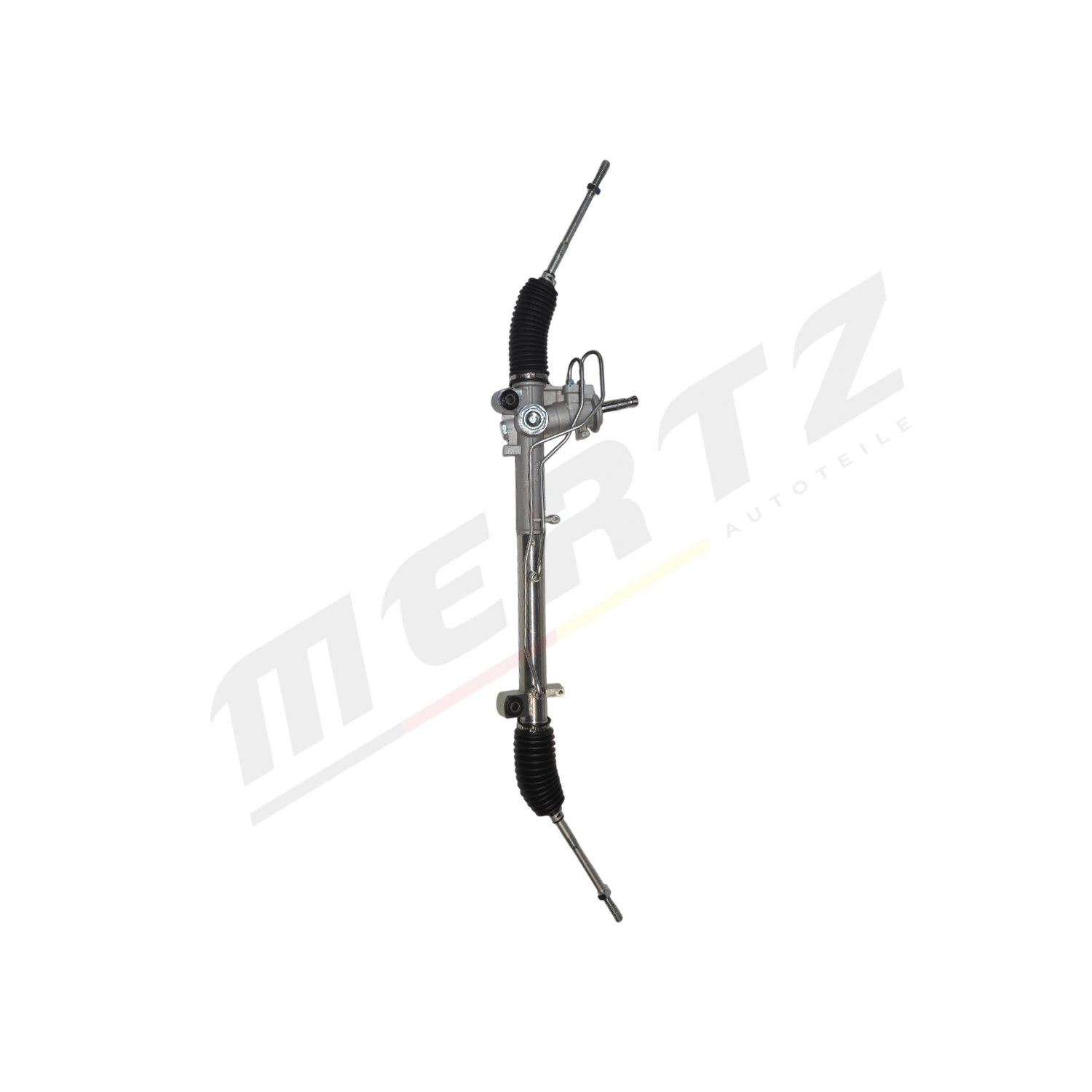 Steering Gear M-G1034