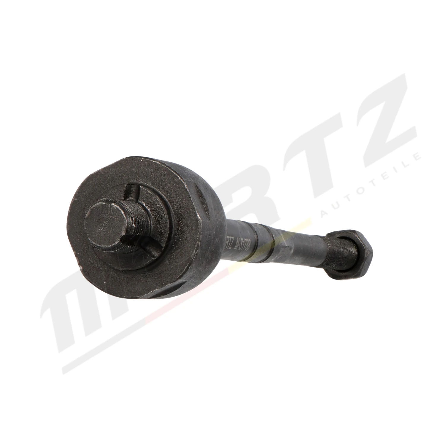MERTZ M-S1788 Inner Tie Rod