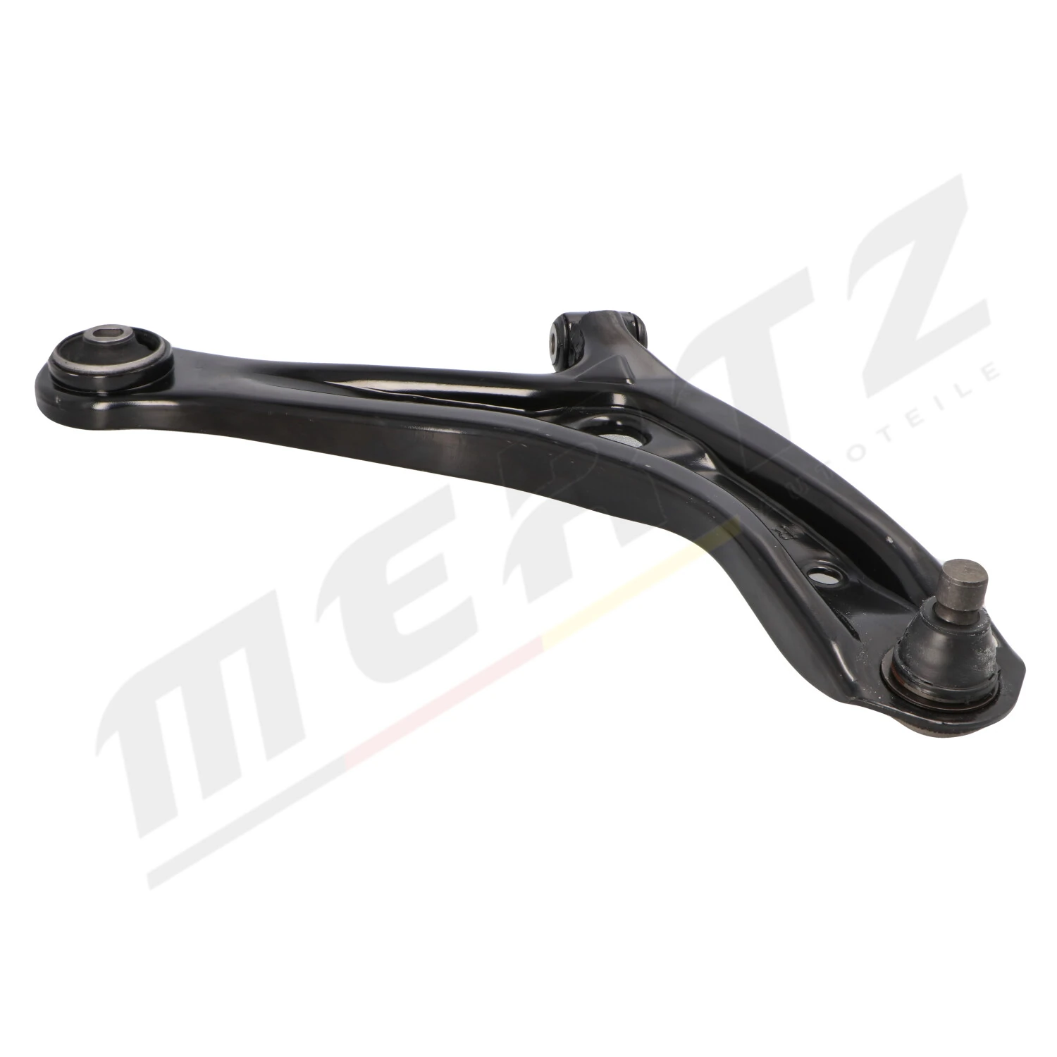Control/Trailing Arm, wheel suspension M-S0879
