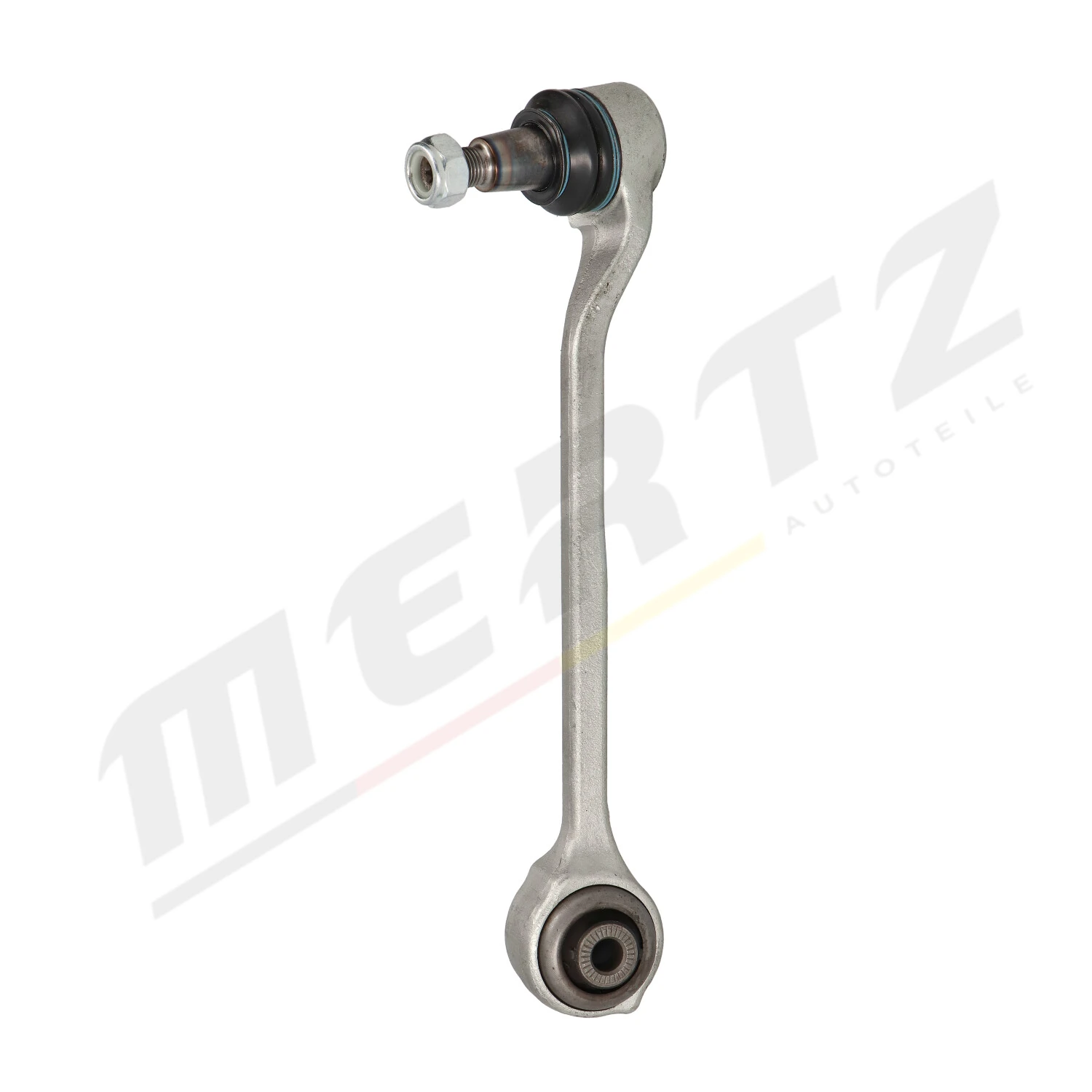 Control/Trailing Arm, wheel suspension M-S2068