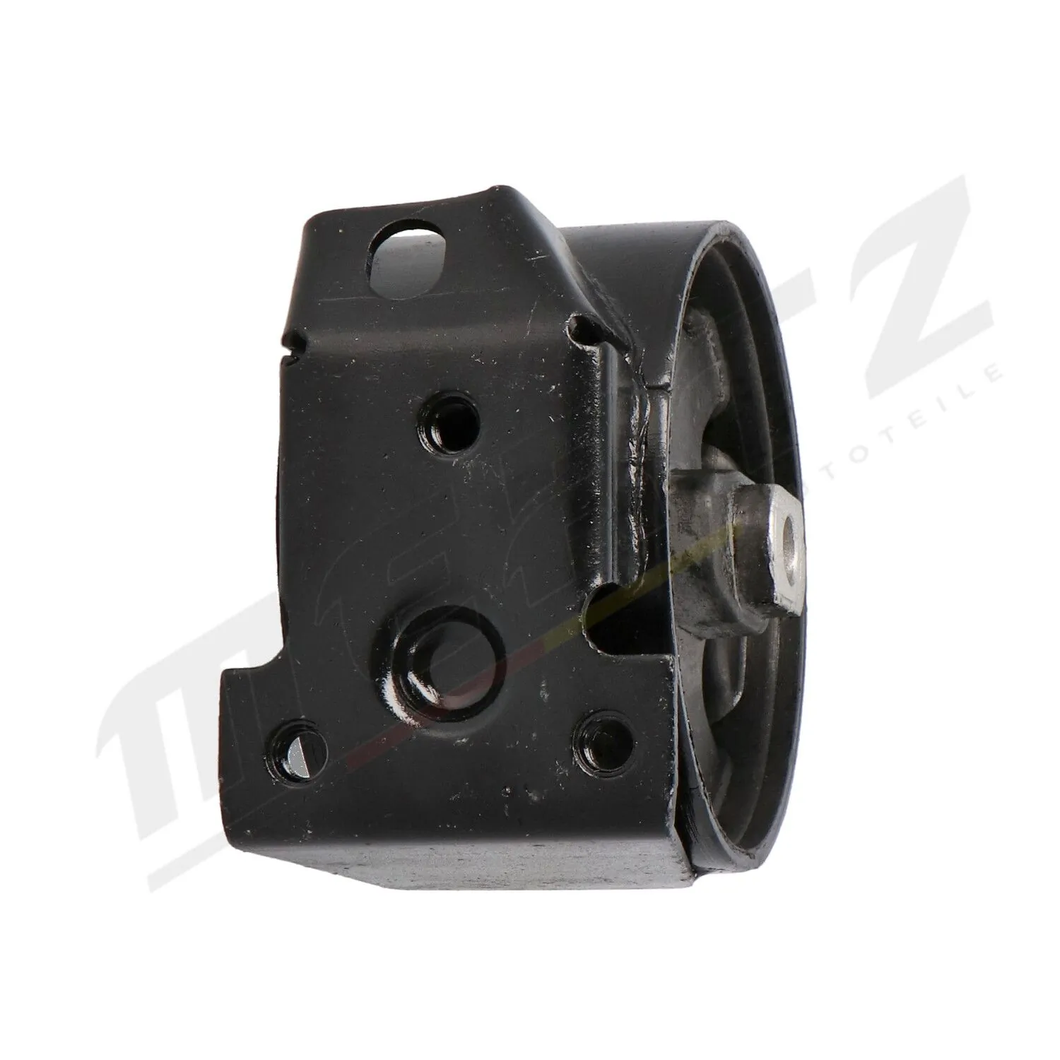 Mounting, engine M-S4168