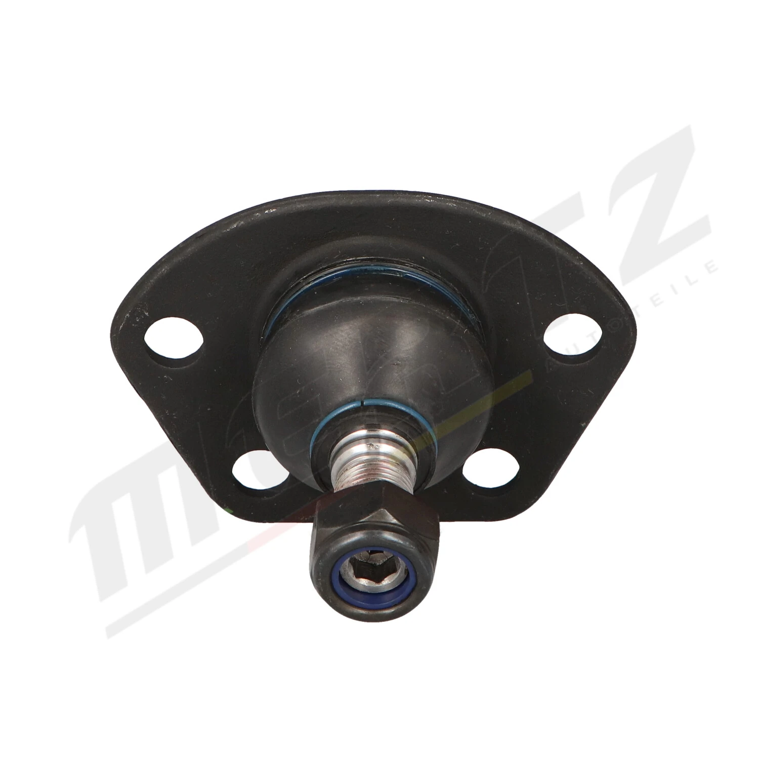 Ball Joint M-S0448