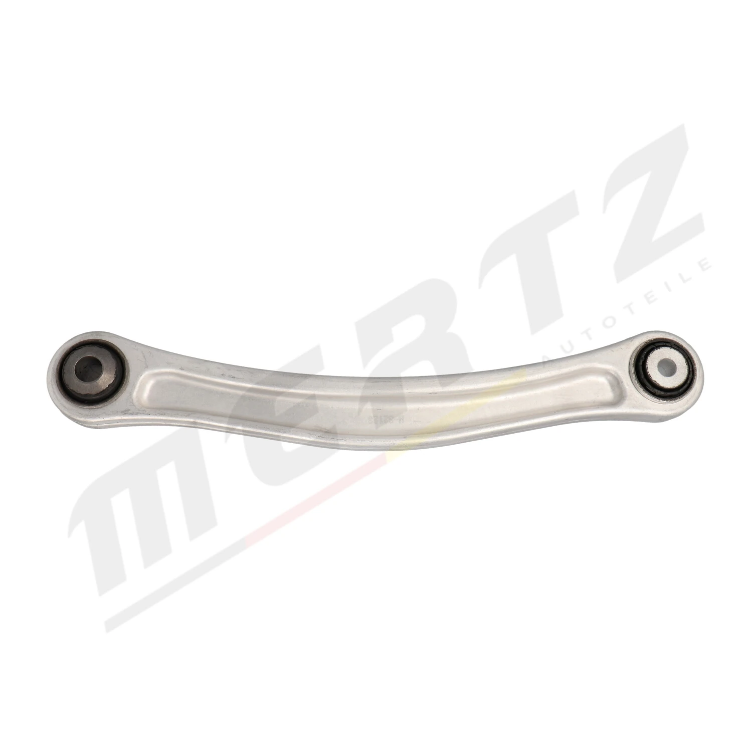 Control/Trailing Arm, wheel suspension M-S2123