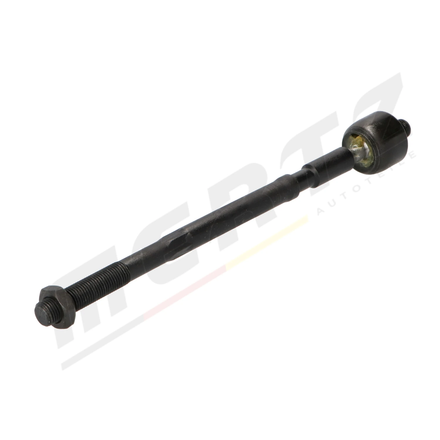Inner Tie Rod M-S0346