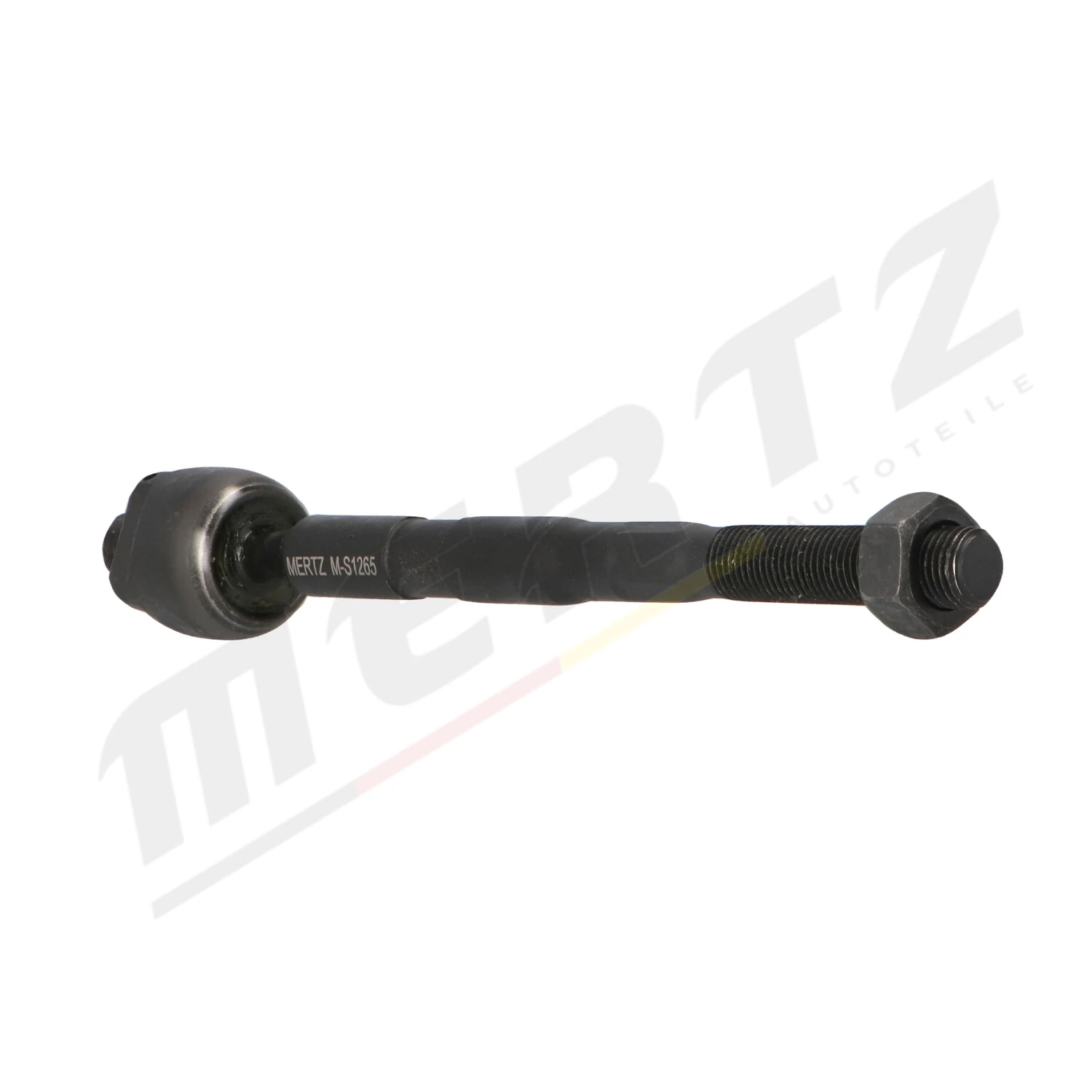 Inner Tie Rod M-S1265