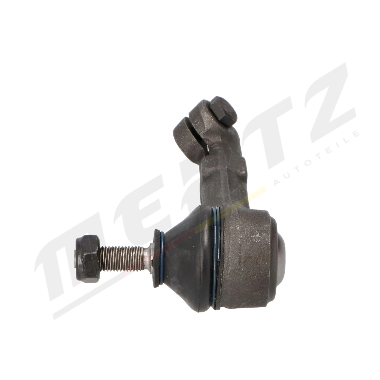 MERTZ M-S1342 Tie Rod End