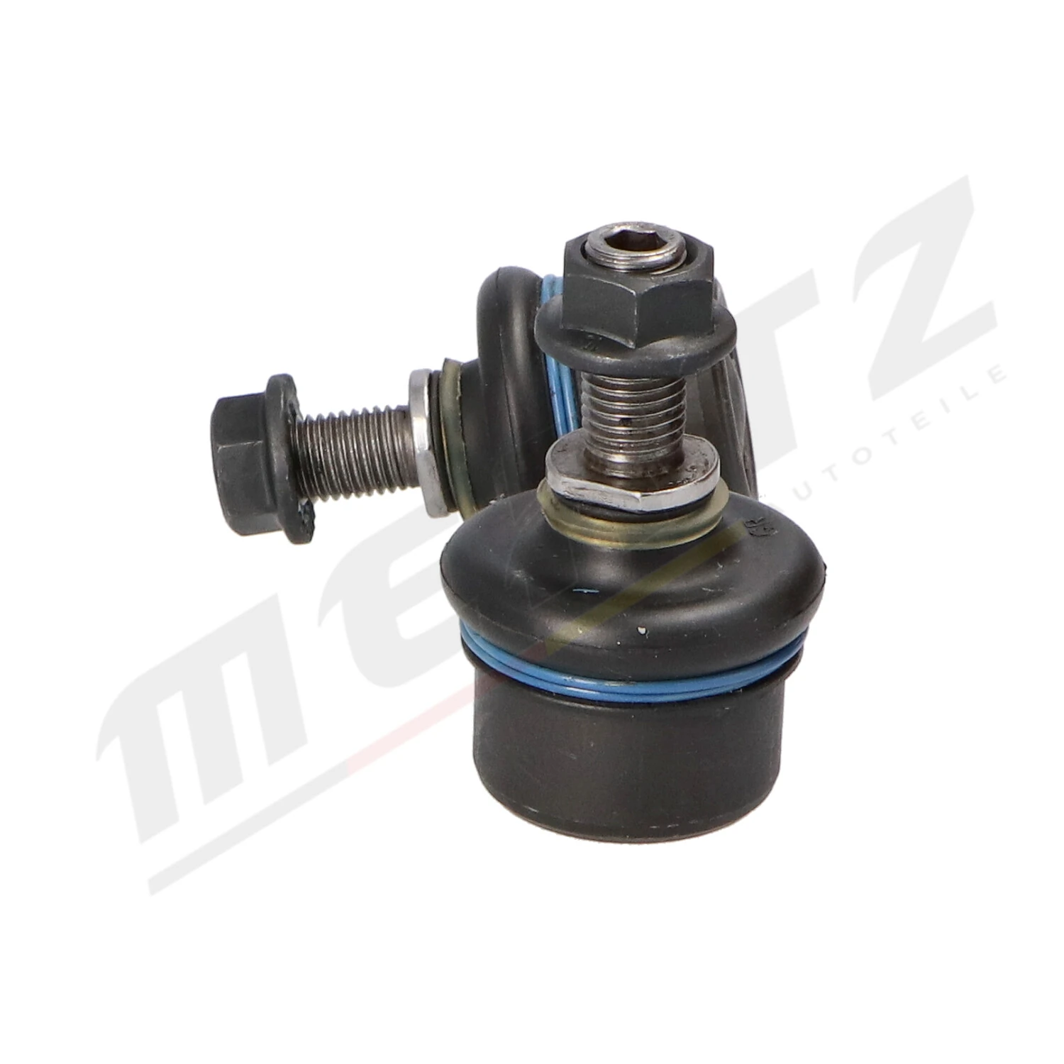 Link/Coupling Rod, stabiliser bar M-S0729