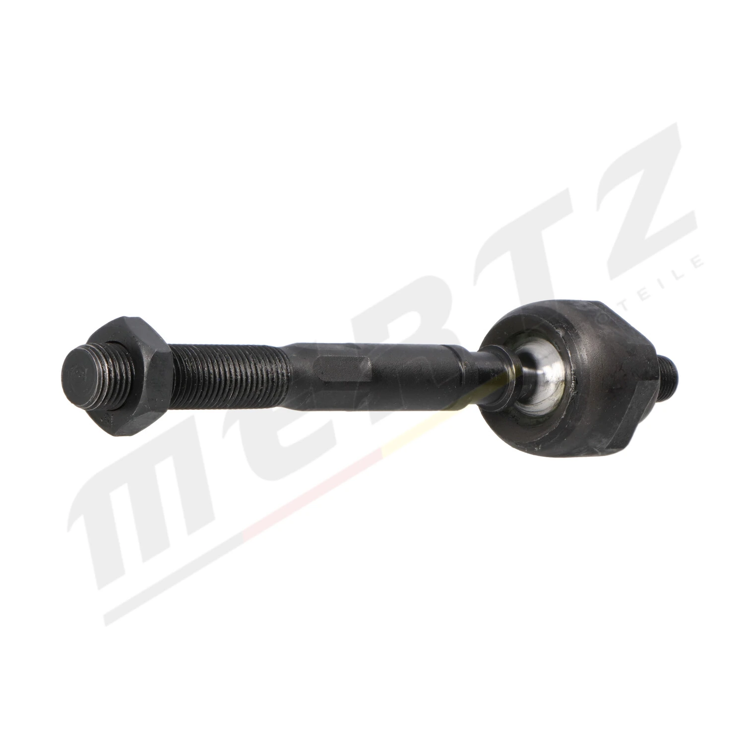 Inner Tie Rod M-S0544